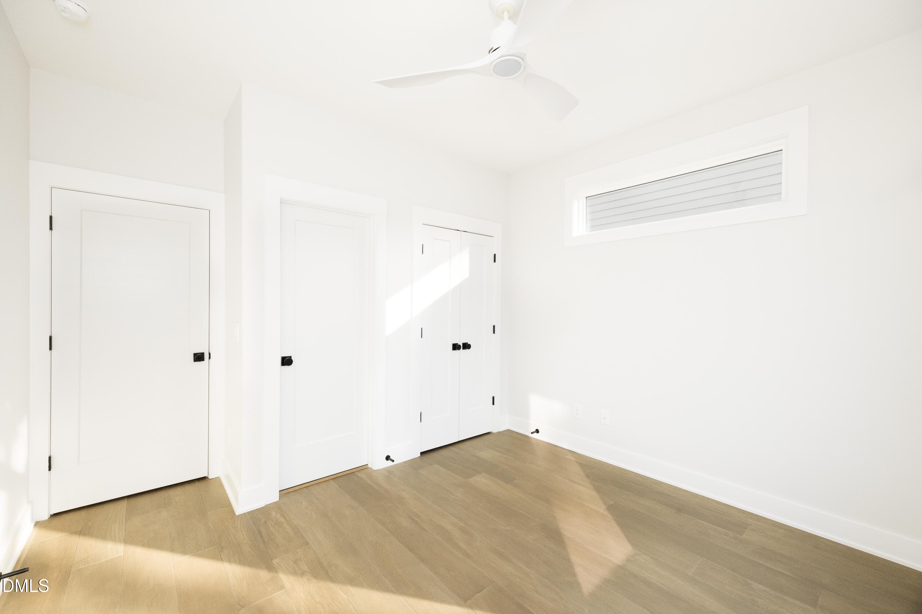 2H4A0610 - 209 Woodsborough Place, Raleigh, NC 27601, Raleigh