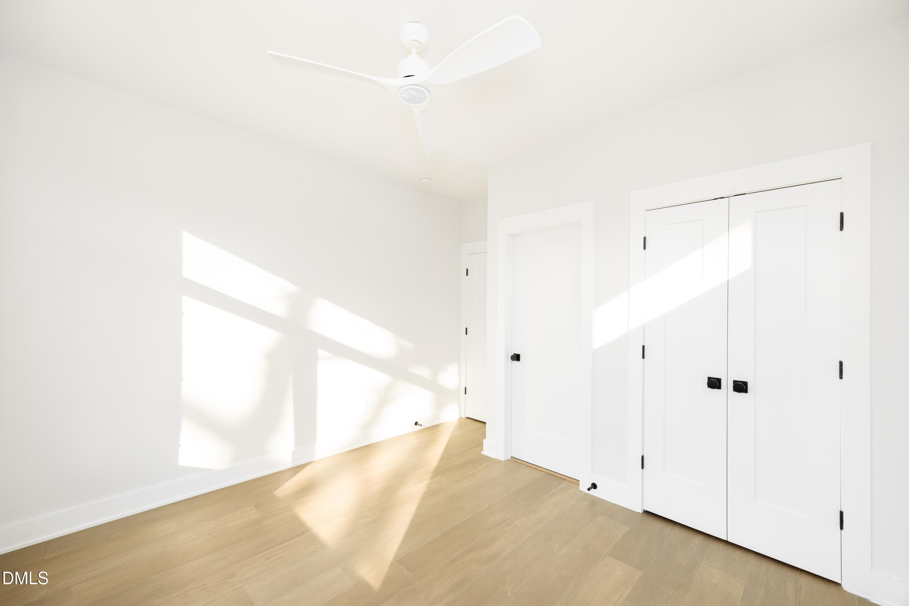 2H4A0613 - 209 Woodsborough Place, Raleigh, NC 27601, Raleigh