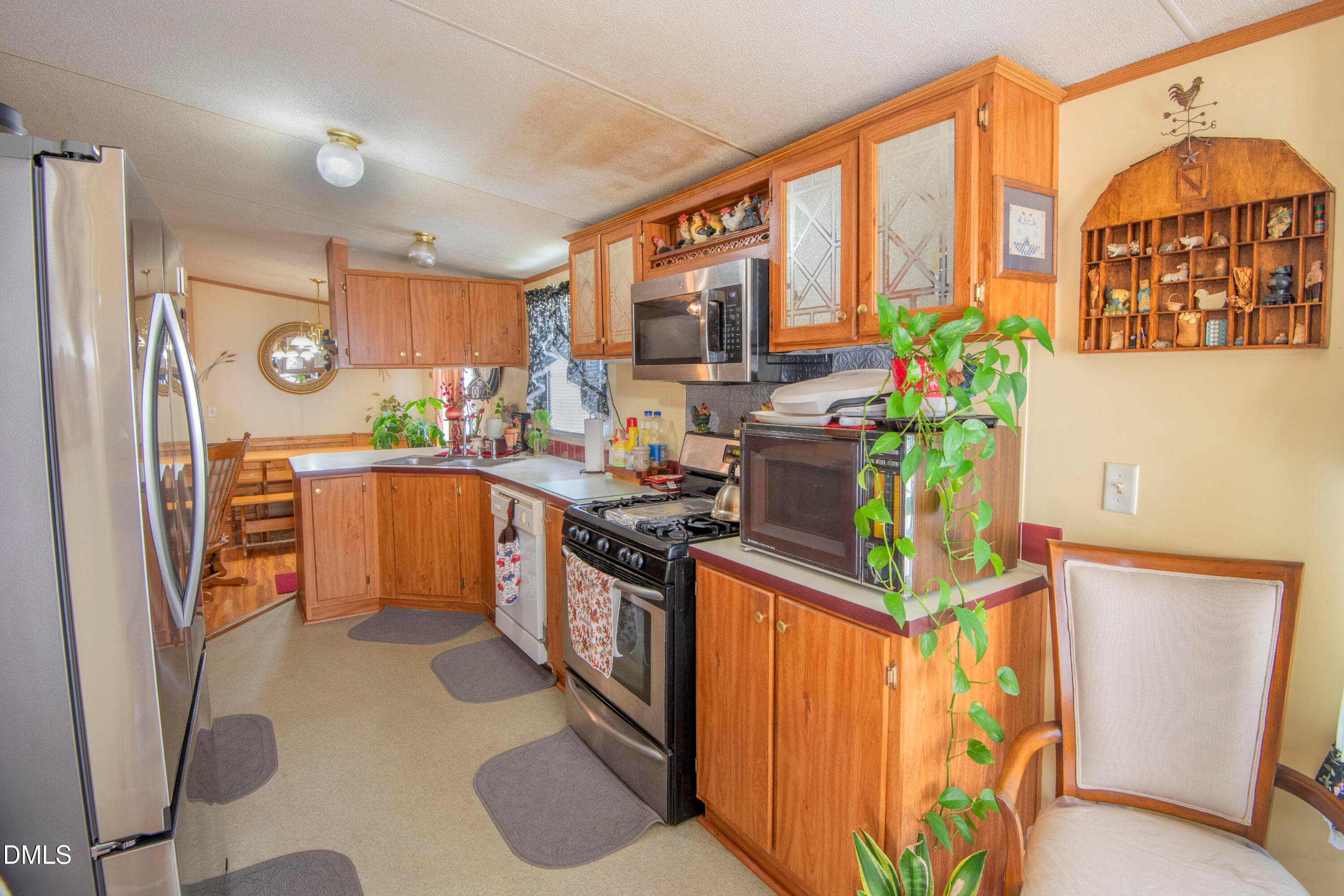 10278-nc-33-nw-09 - 10278 N Carolina 33, Whitakers, NC 27891, Whitakers