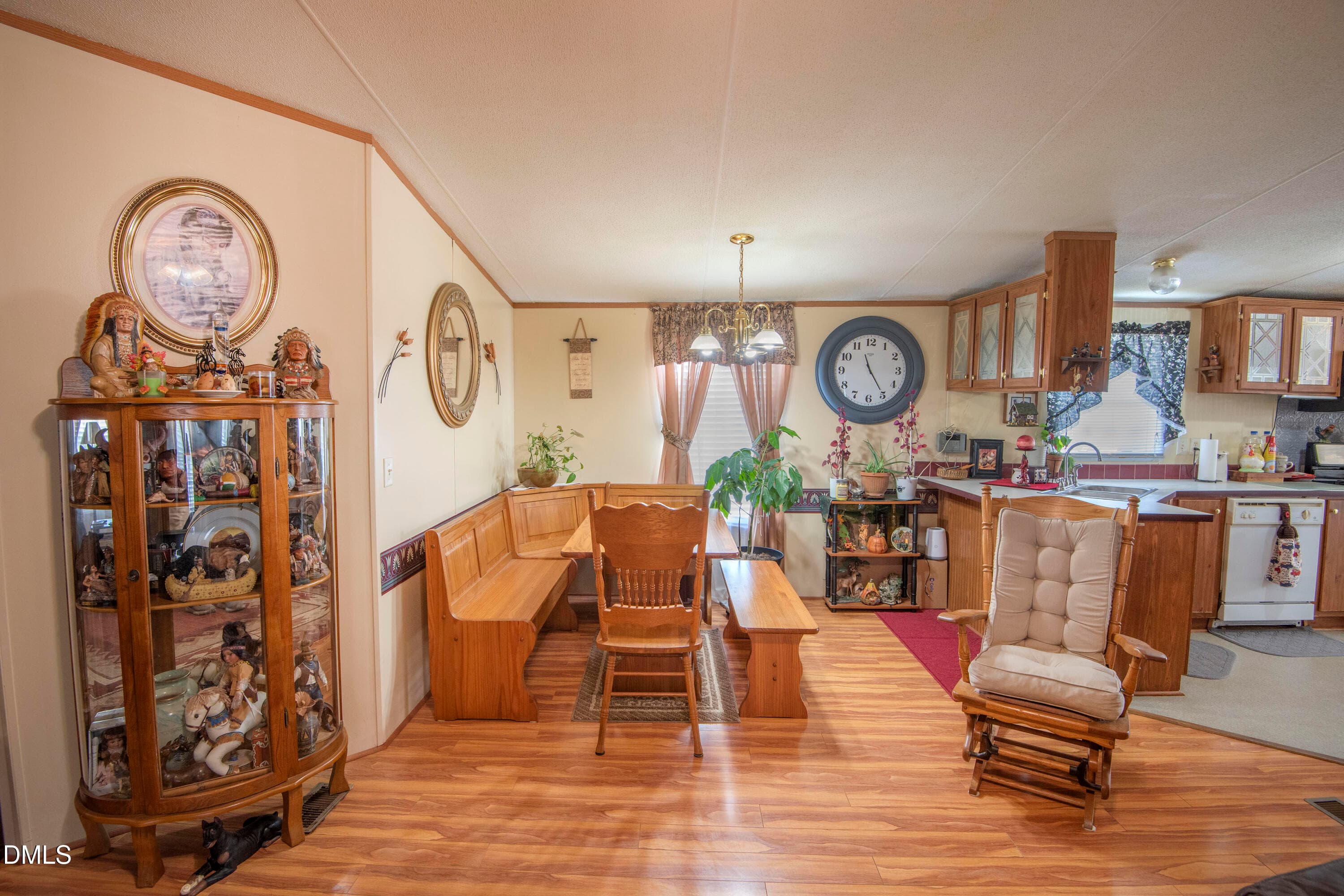 10278-nc-33-nw-02 - 10278 N Carolina 33, Whitakers, NC 27891, Whitakers