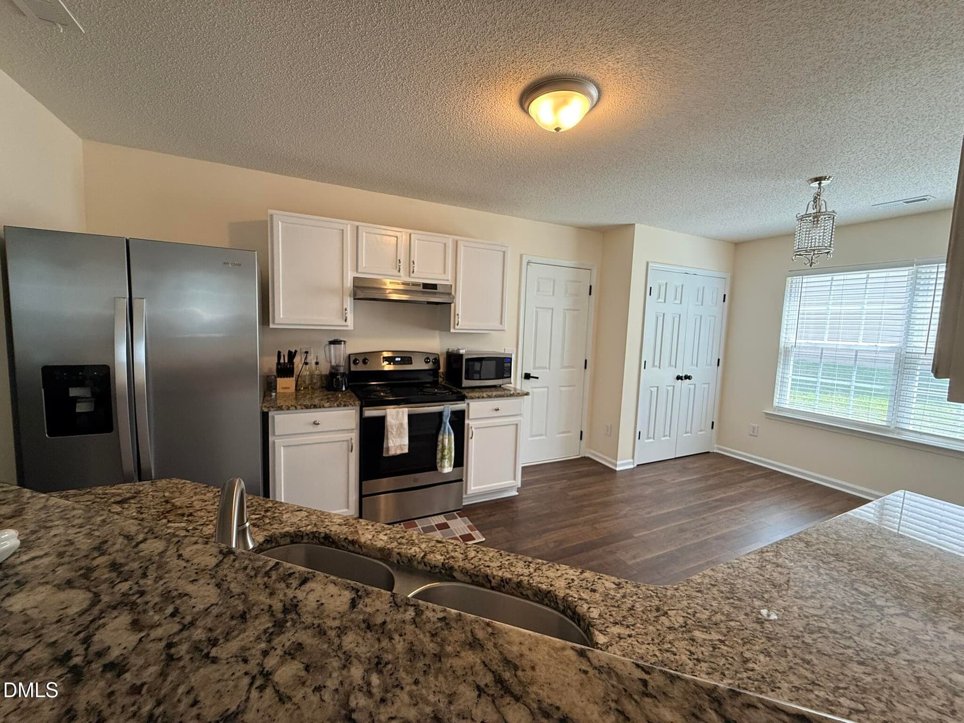 IMG_7727 - 231 Pebblestone Drive, Durham, NC 27703