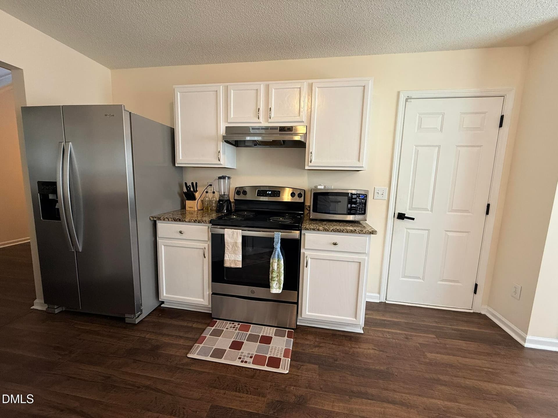 IMG_7731 - 231 Pebblestone Drive, Durham, NC 27703