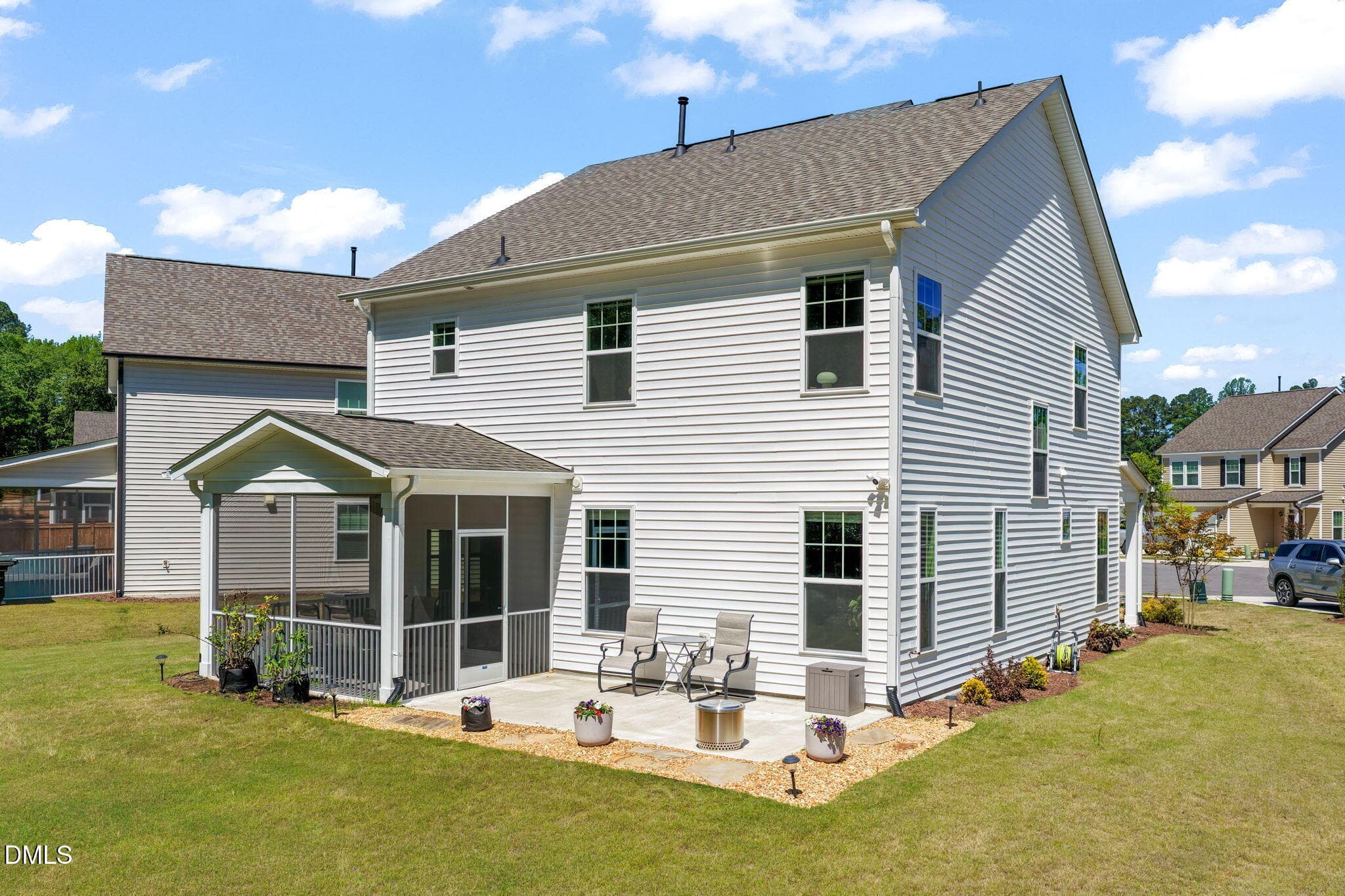 36-web-or-mls-untitled-8 (2) - 1114 Caswell Way Court, Durham, NC 27703, Durham