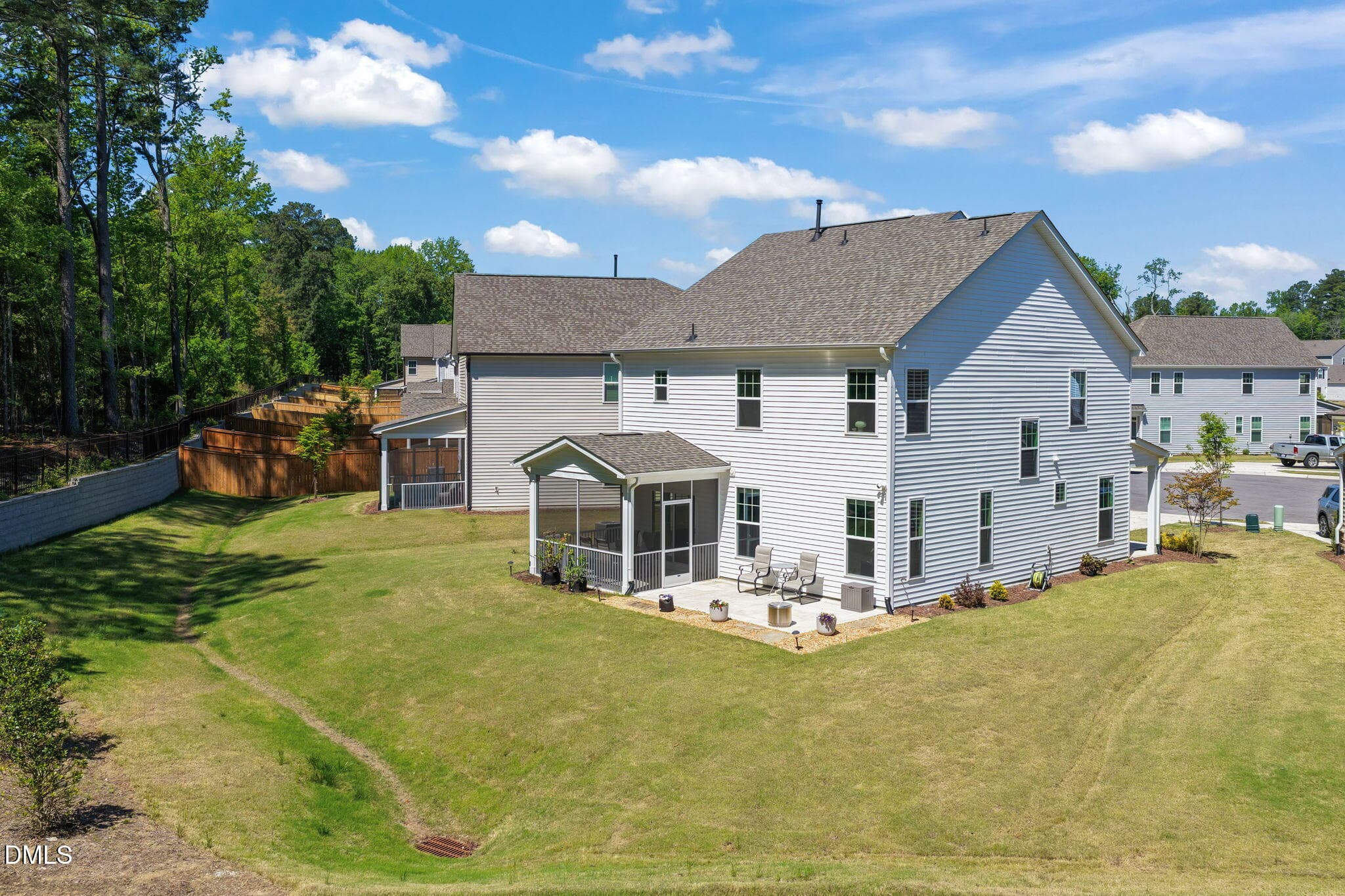 37-web-or-mls-untitled-6 (2) - 1114 Caswell Way Court, Durham, NC 27703, Durham