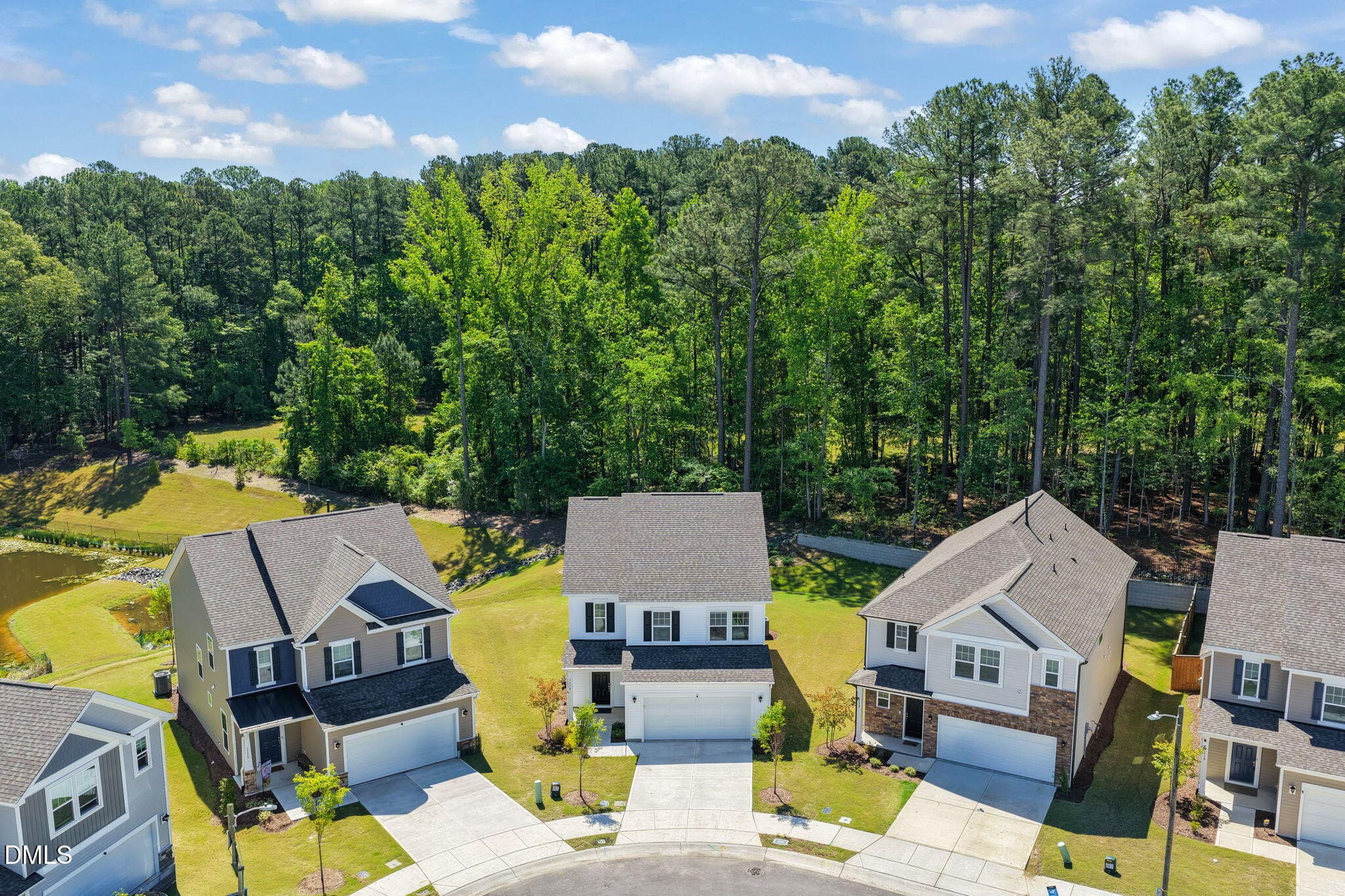 38-web-or-mls-untitled-2 (2) - 1114 Caswell Way Court, Durham, NC 27703, Durham