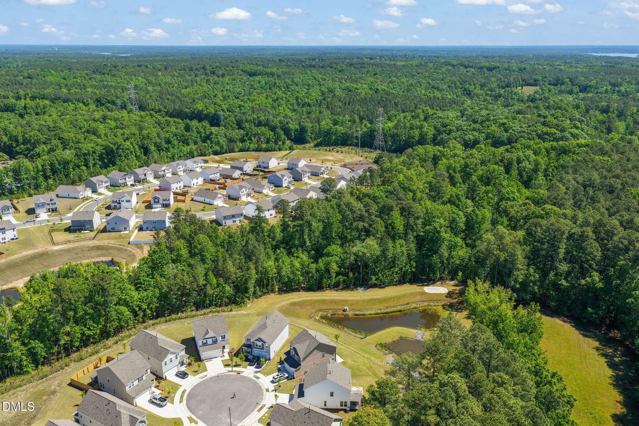 40-web-or-mls-untitled-4 (2) - 1114 Caswell Way Court, Durham, NC 27703, Durham