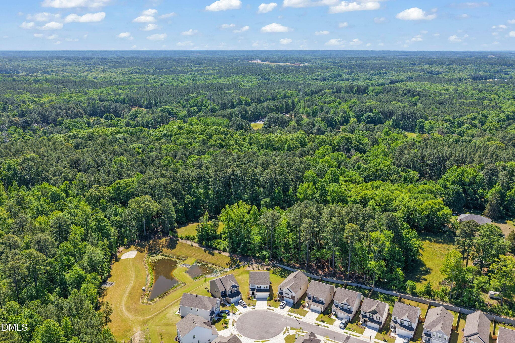 41-web-or-mls-untitled-3 (2) - 1114 Caswell Way Court, Durham, NC 27703, Durham