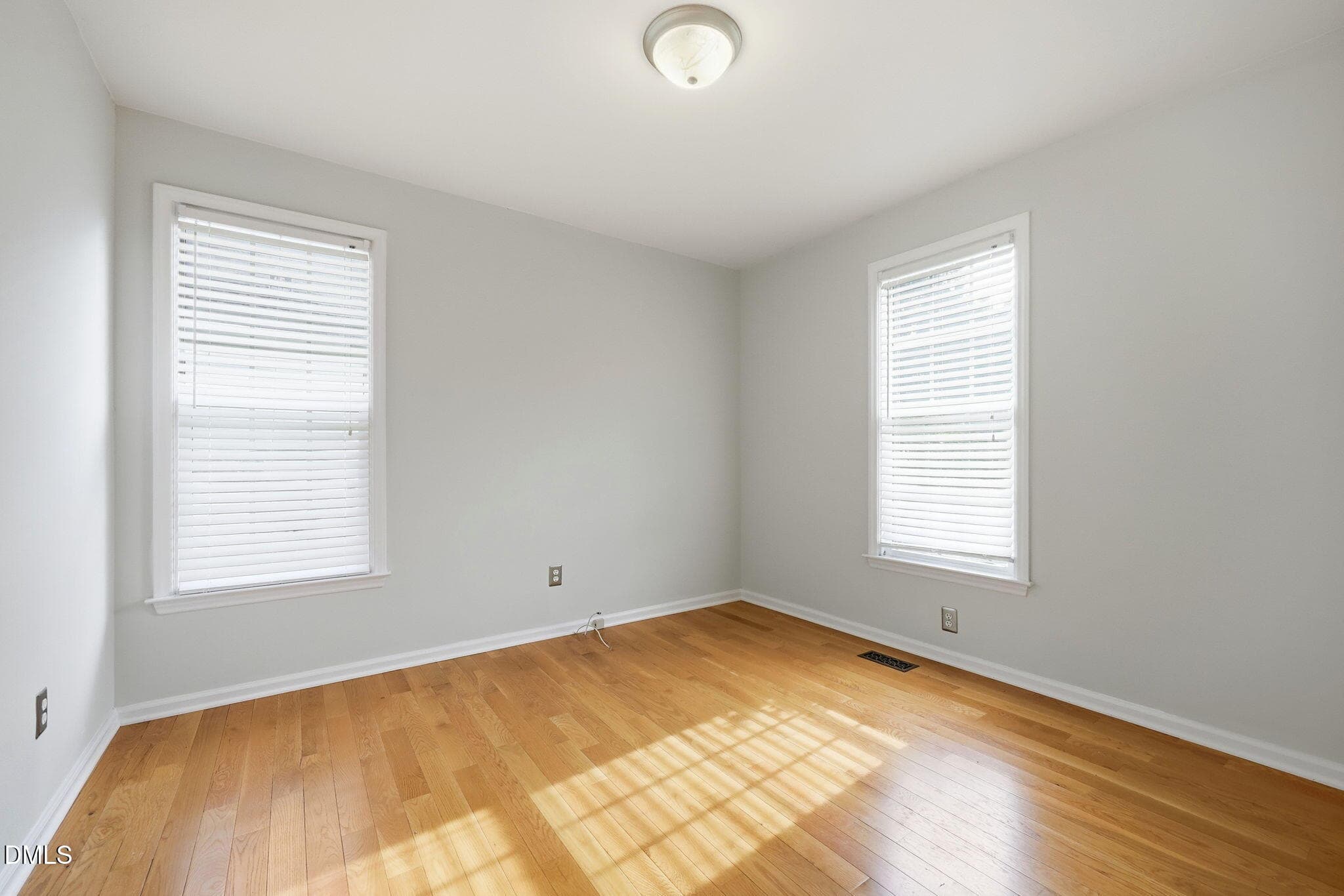 33-web-or-mls-IMG_3219 - 2912 Sedgefield Pines Lane, Raleigh, NC 27604, Raleigh