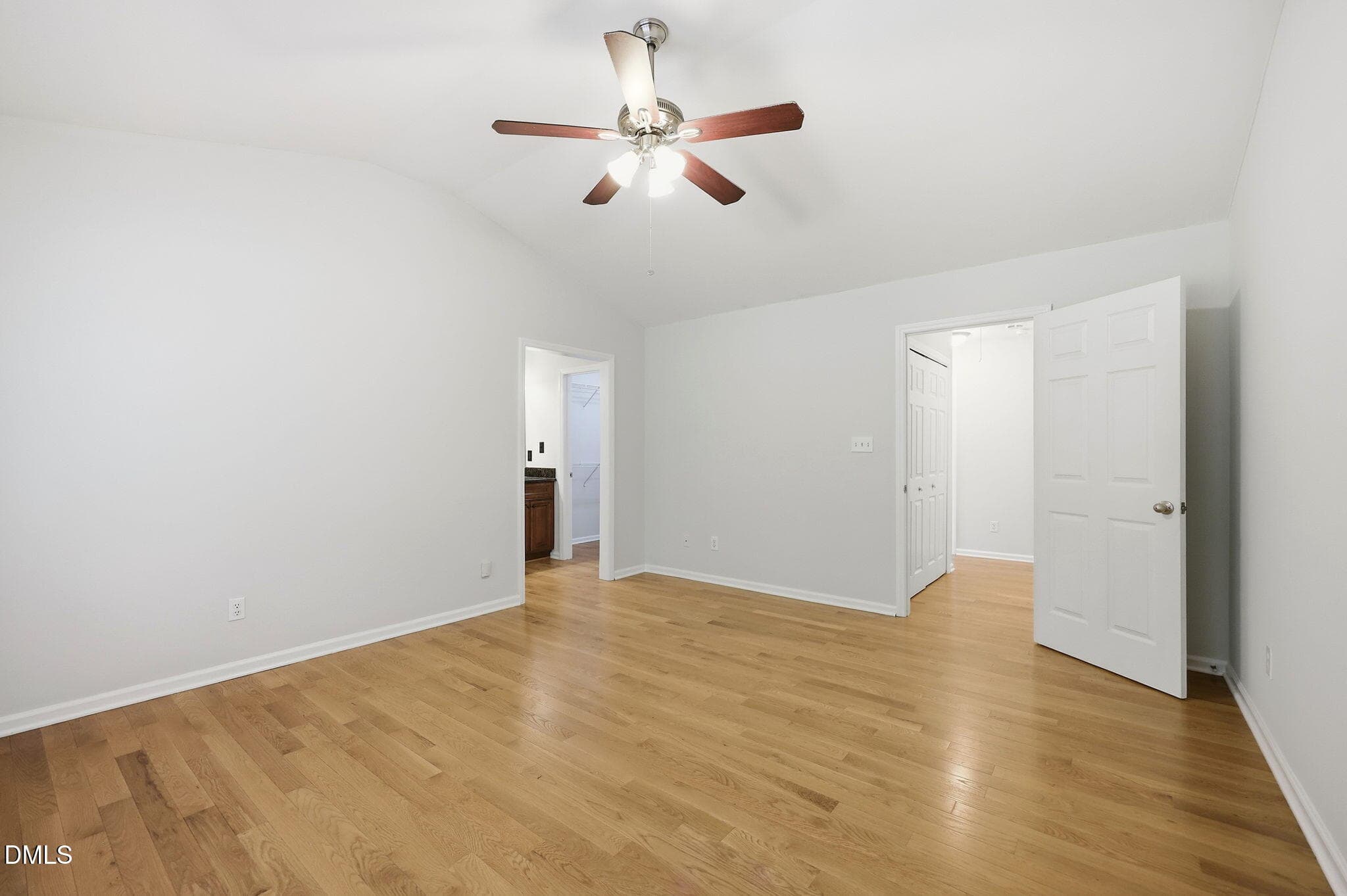 37-web-or-mls-IMG_3231 - 2912 Sedgefield Pines Lane, Raleigh, NC 27604, Raleigh