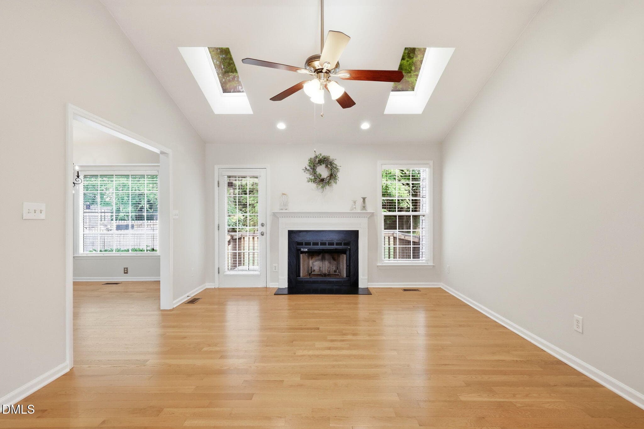 13-web-or-mls-IMG_3156 - 2912 Sedgefield Pines Lane, Raleigh, NC 27604, Raleigh
