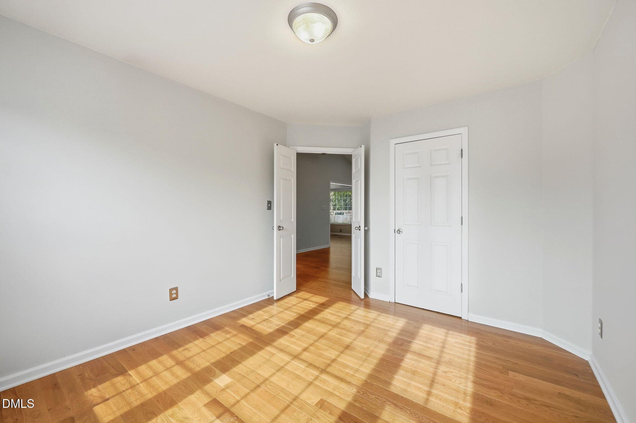 15-web-or-mls-IMG_3162 - 2912 Sedgefield Pines Lane, Raleigh, NC 27604, Raleigh