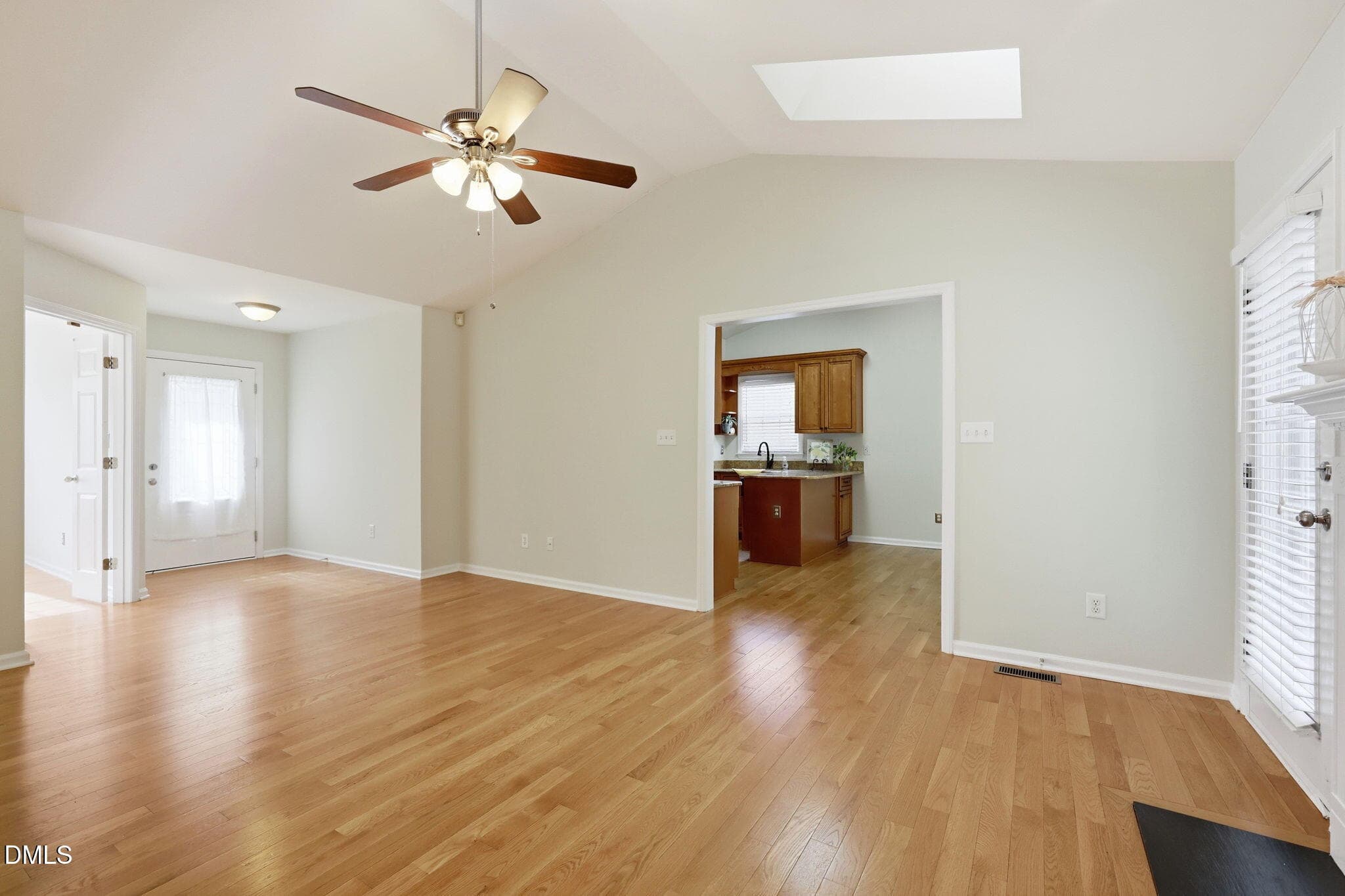 18-web-or-mls-IMG_3174 - 2912 Sedgefield Pines Lane, Raleigh, NC 27604, Raleigh