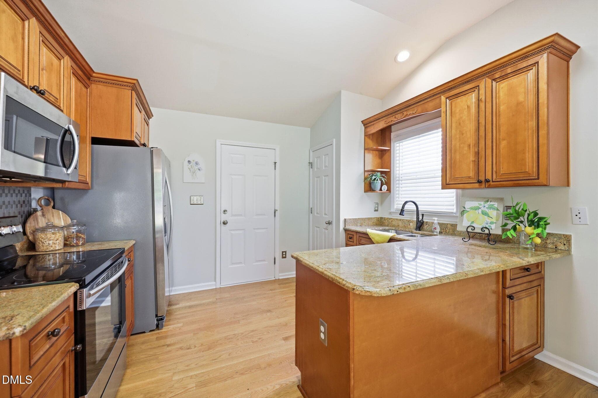 22-web-or-mls-IMG_3186 - 2912 Sedgefield Pines Lane, Raleigh, NC 27604, Raleigh