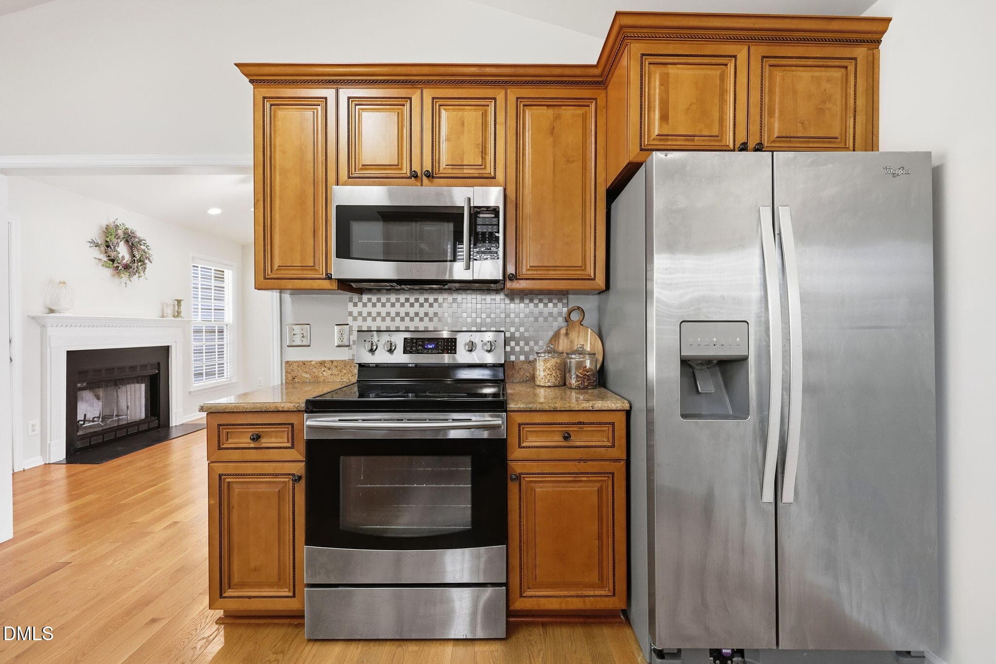 24-web-or-mls-IMG_3192_edit - 2912 Sedgefield Pines Lane, Raleigh, NC 27604, Raleigh