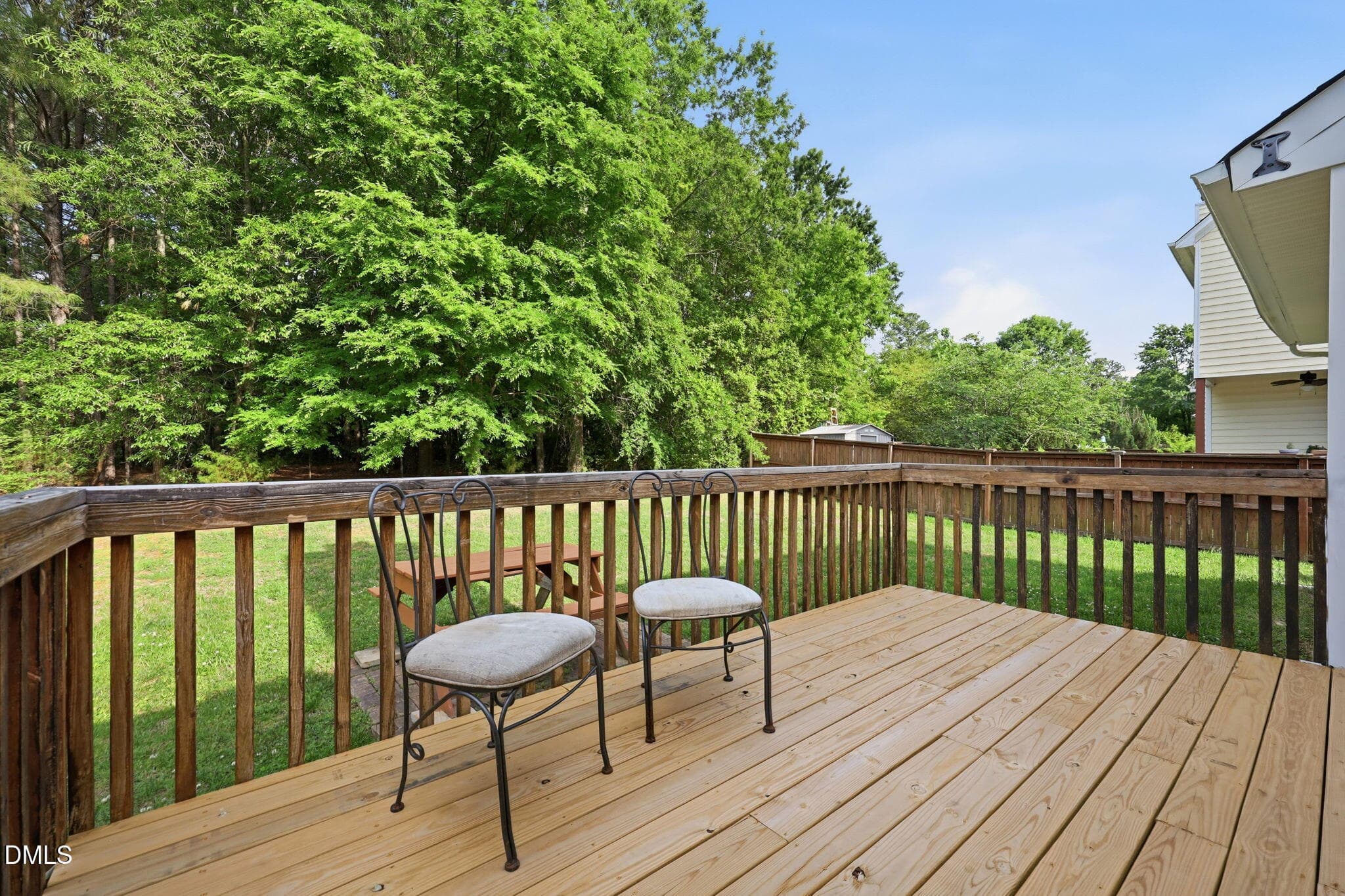 29-web-or-mls-IMG_3207 - 2912 Sedgefield Pines Lane, Raleigh, NC 27604, Raleigh