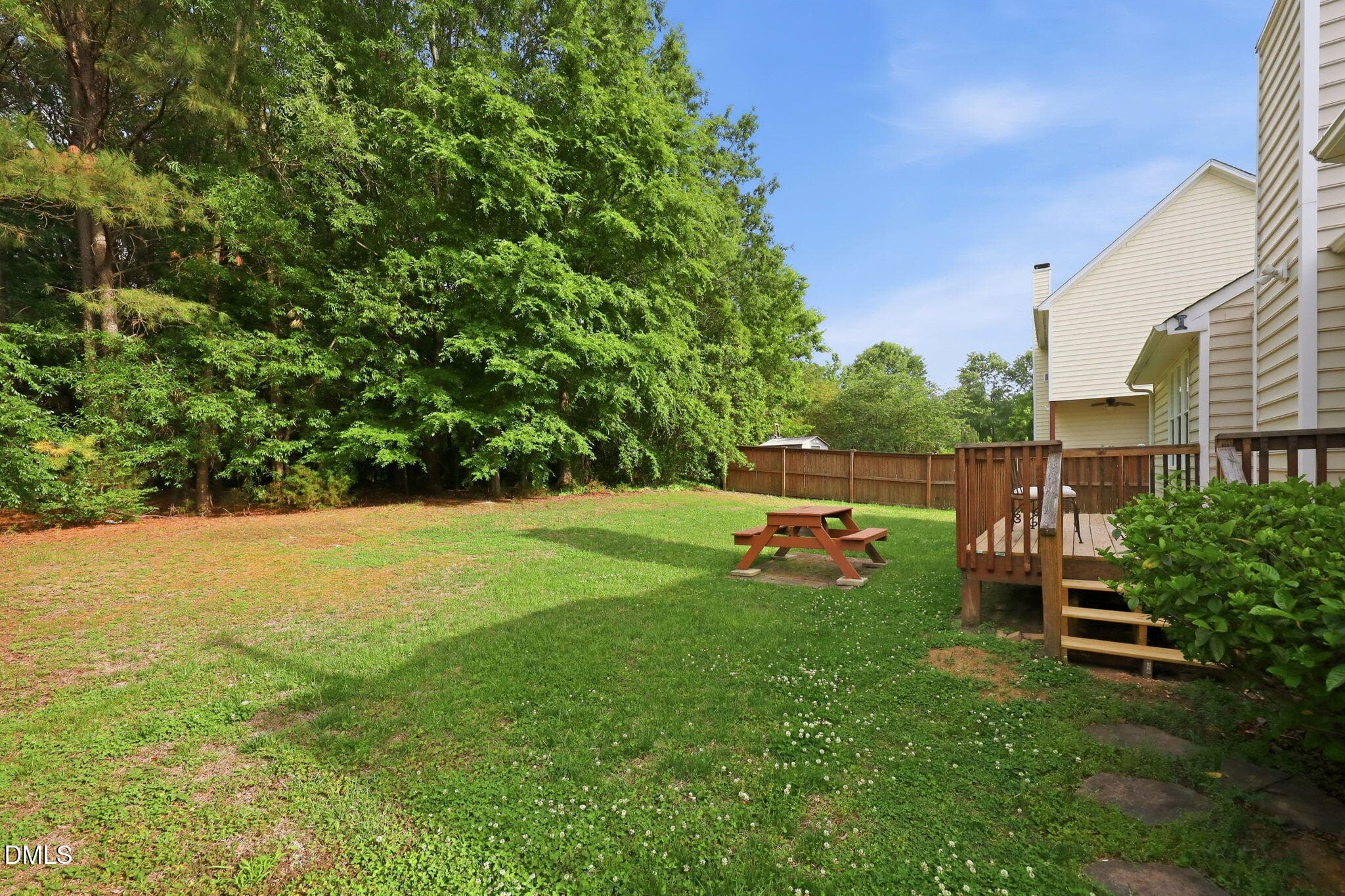 42-web-or-mls-IMG_3245 - 2912 Sedgefield Pines Lane, Raleigh, NC 27604, Raleigh