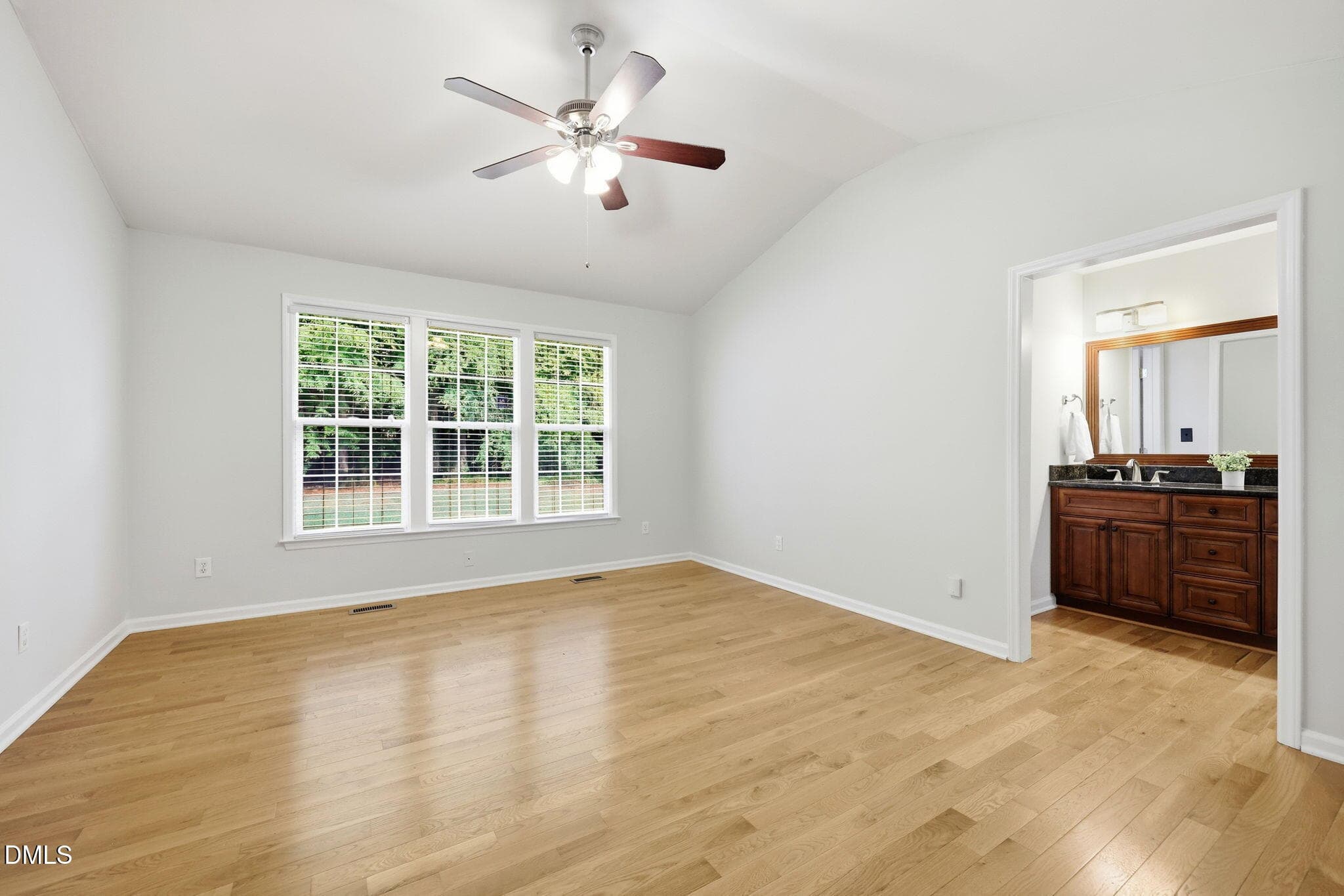 35-web-or-mls-IMG_3225 - 2912 Sedgefield Pines Lane, Raleigh, NC 27604, Raleigh