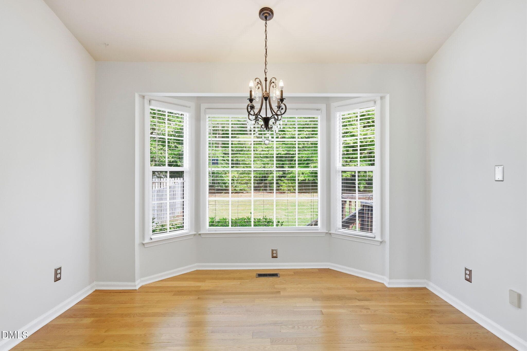 19-web-or-mls-IMG_3177 - 2912 Sedgefield Pines Lane, Raleigh, NC 27604, Raleigh