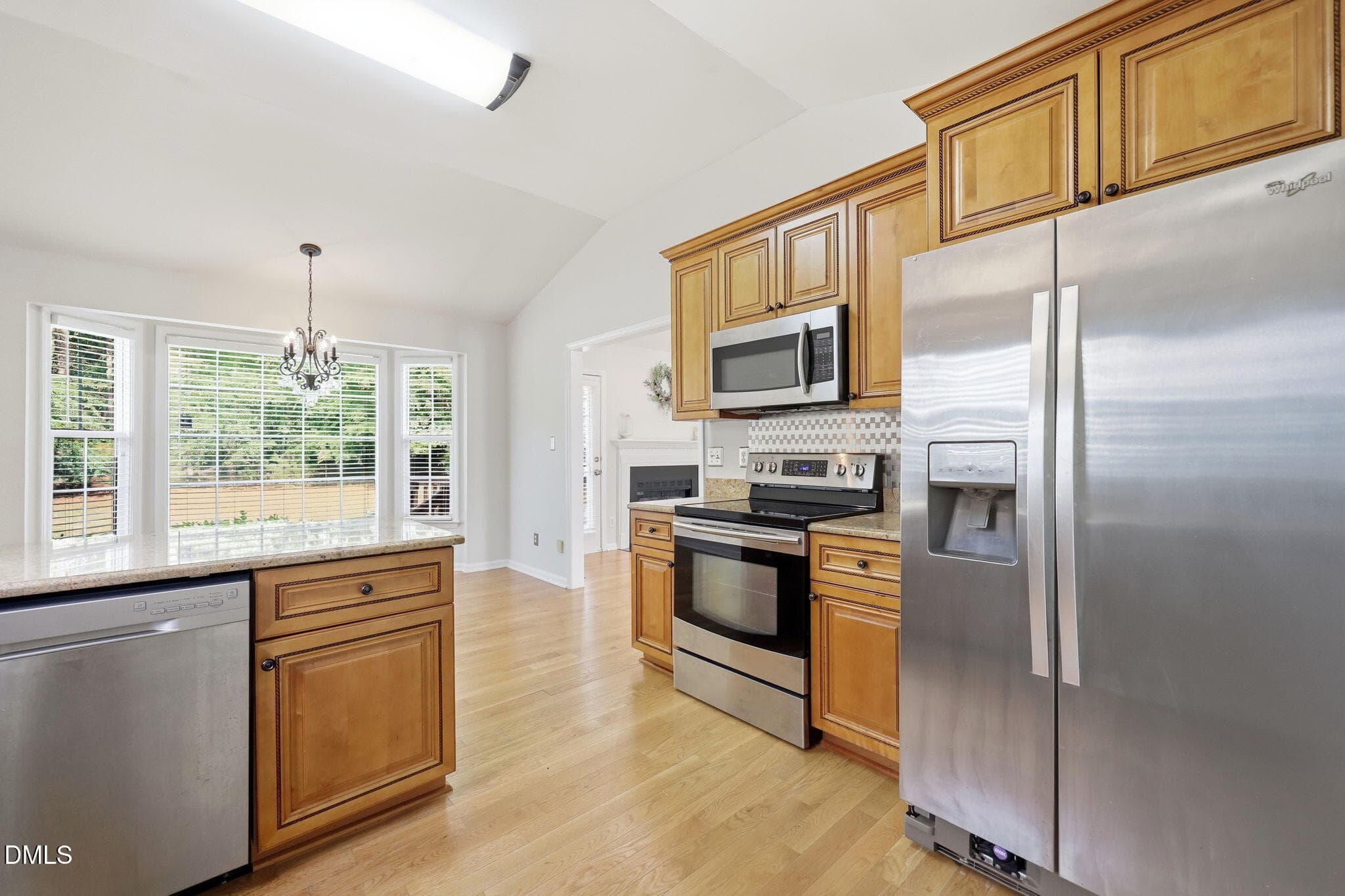 25-web-or-mls-IMG_3195 - 2912 Sedgefield Pines Lane, Raleigh, NC 27604, Raleigh