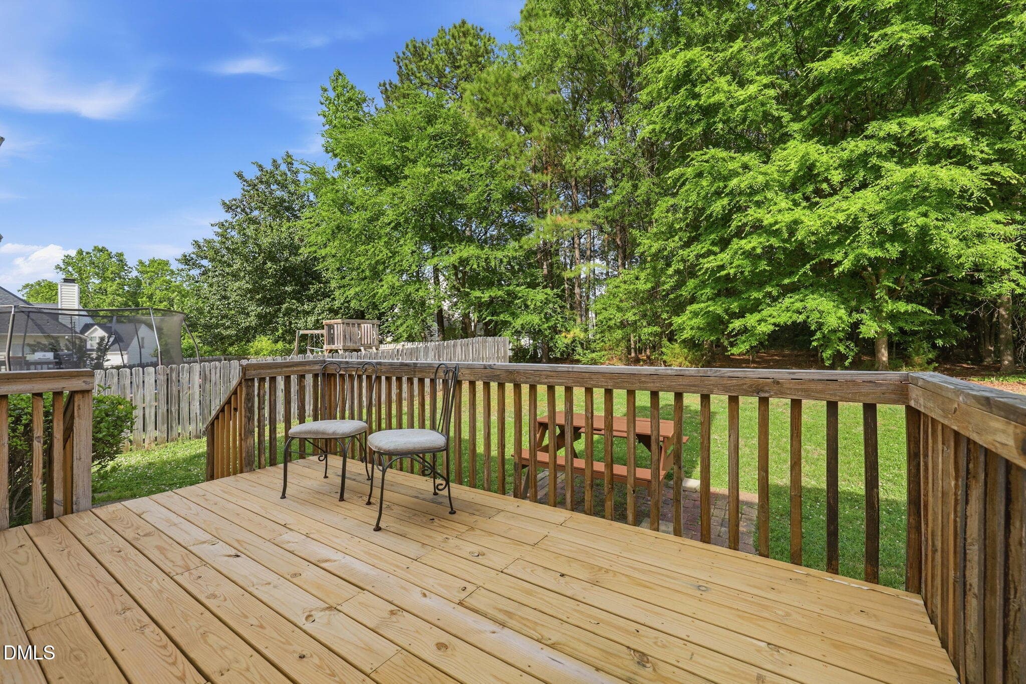 30-web-or-mls-IMG_3210 - 2912 Sedgefield Pines Lane, Raleigh, NC 27604, Raleigh