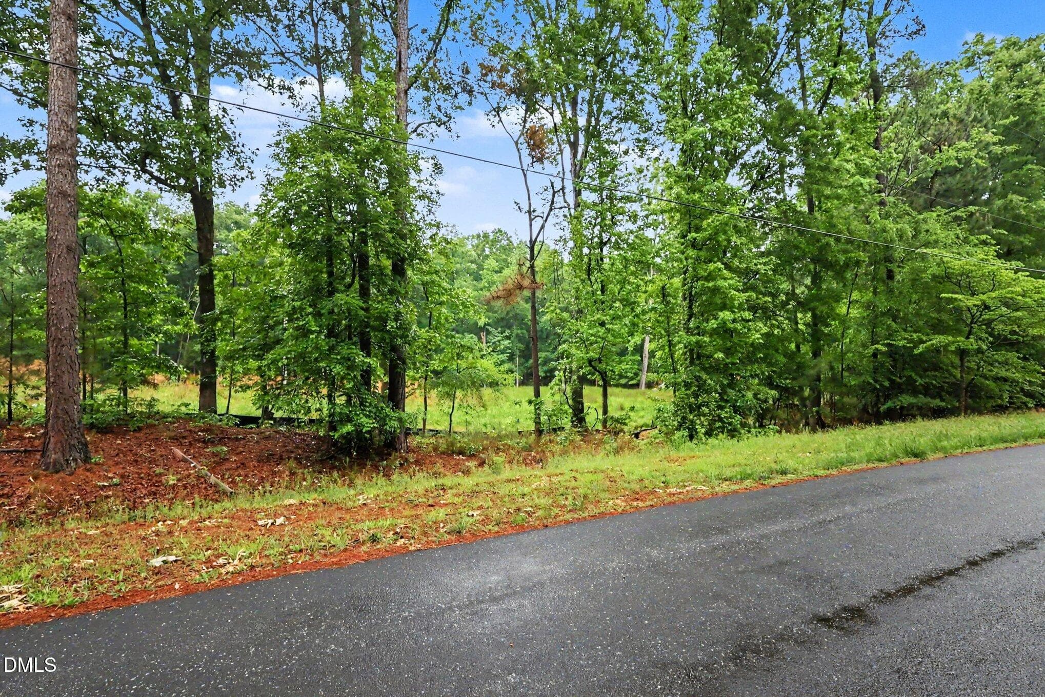 002_file_2896 - 2116 Forest Ridge Place, Durham, NC 27705, Durham