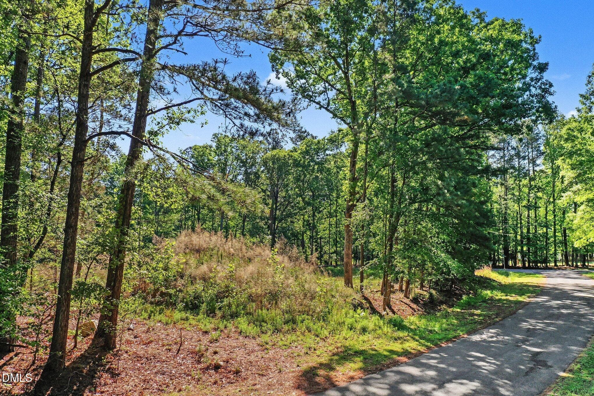 006_file_8308 - 2116 Forest Ridge Place, Durham, NC 27705, Durham