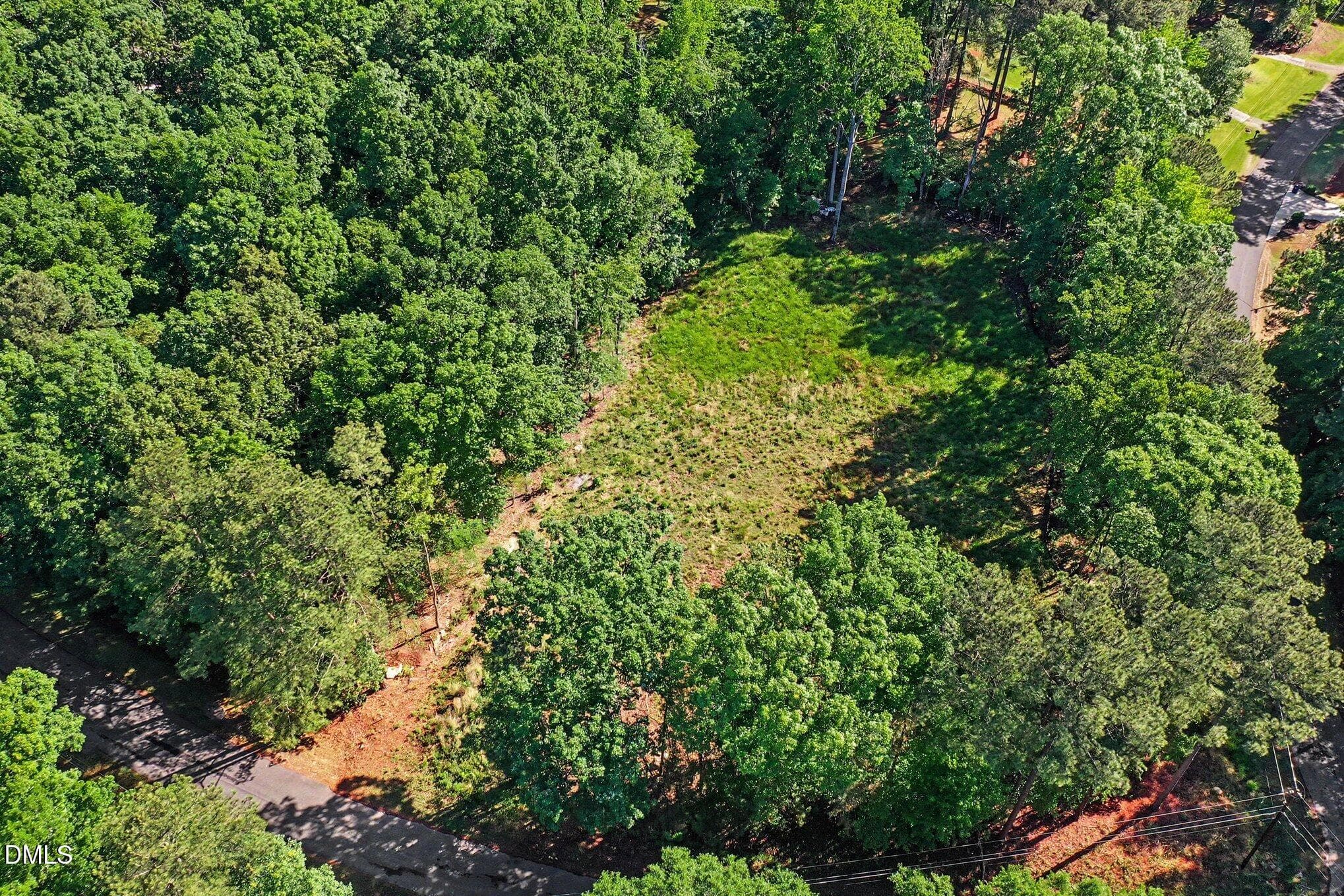 009_file_6920 - 2116 Forest Ridge Place, Durham, NC 27705, Durham