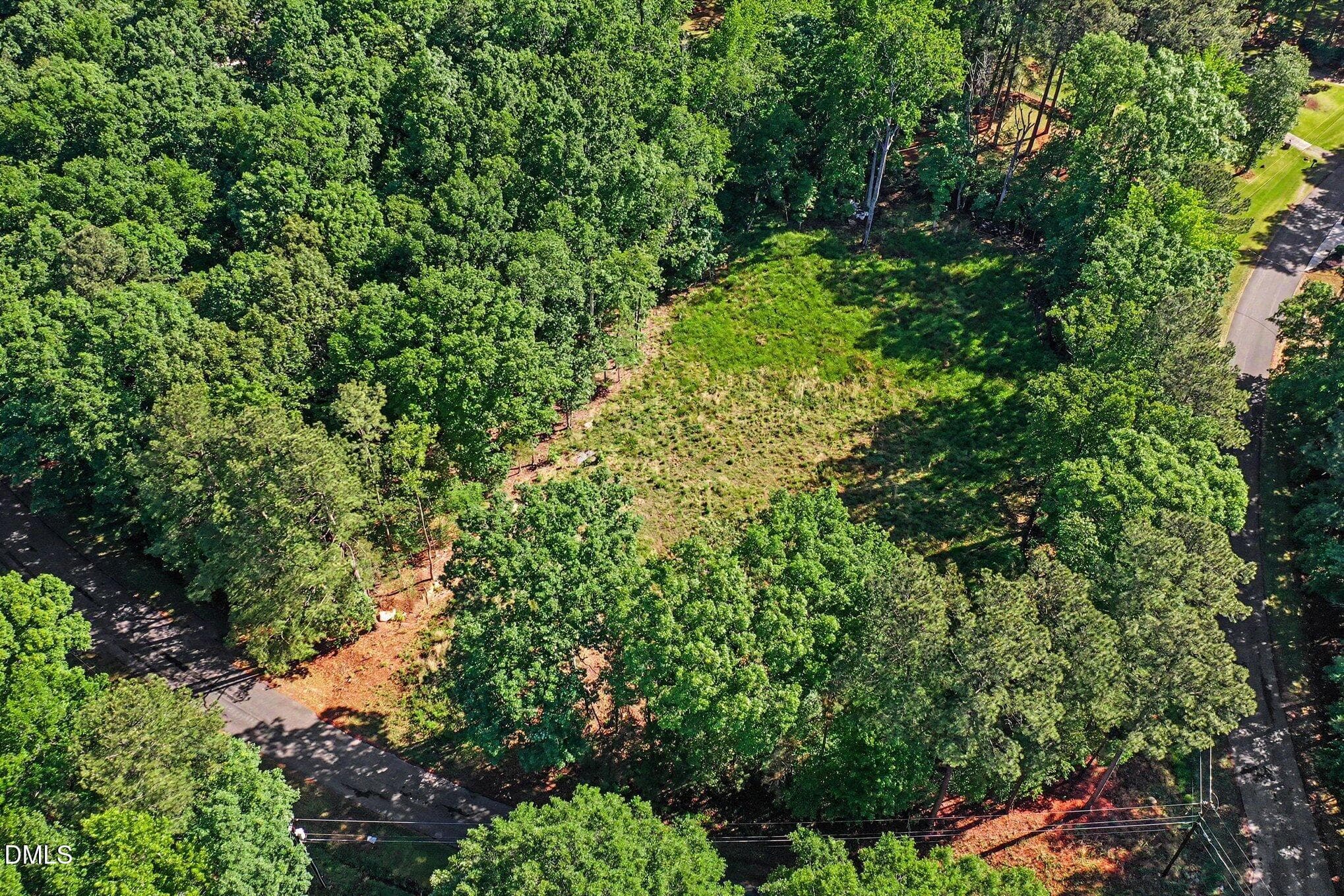 011_file_3255 - 2116 Forest Ridge Place, Durham, NC 27705, Durham