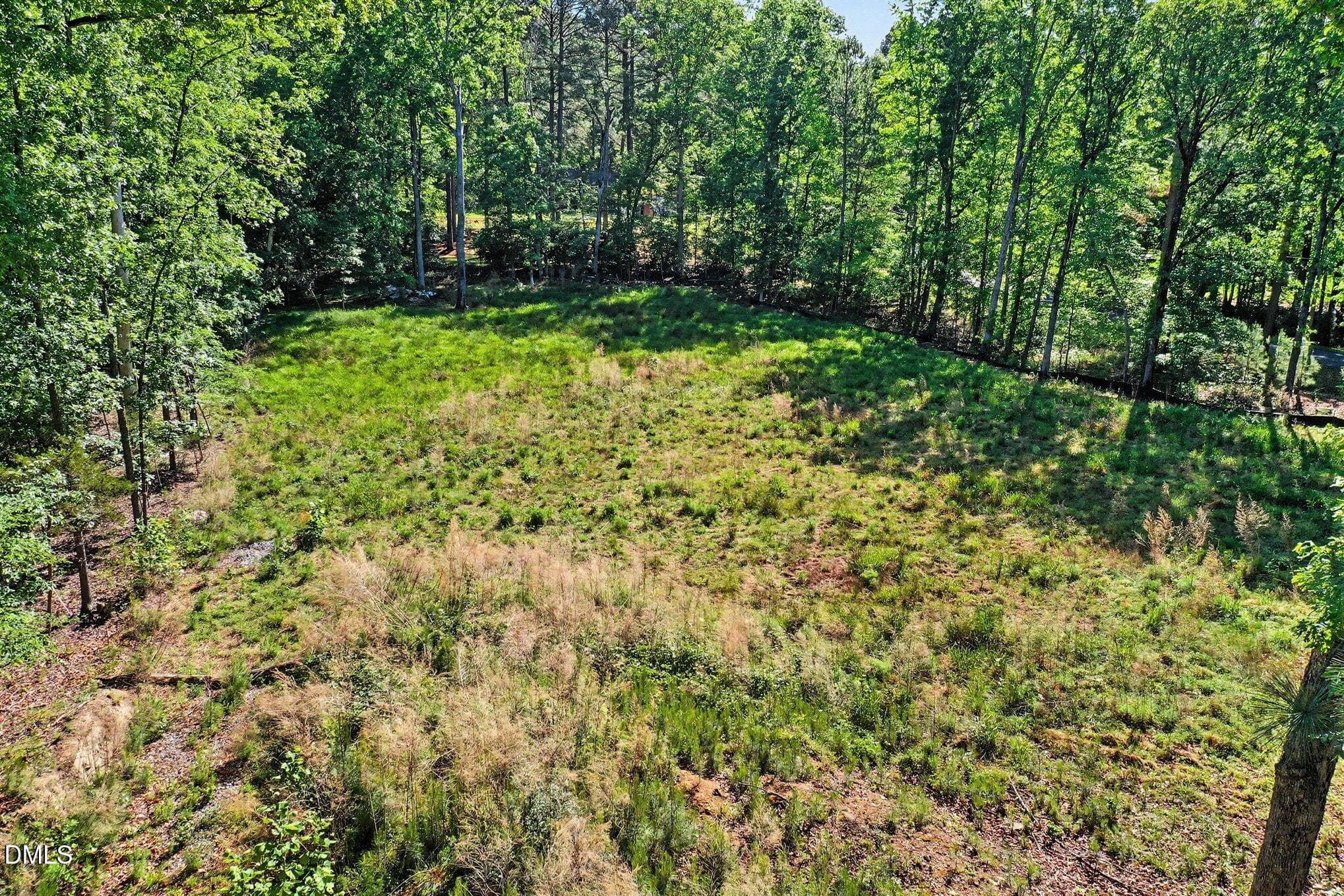 013_file_7719 - 2116 Forest Ridge Place, Durham, NC 27705, Durham