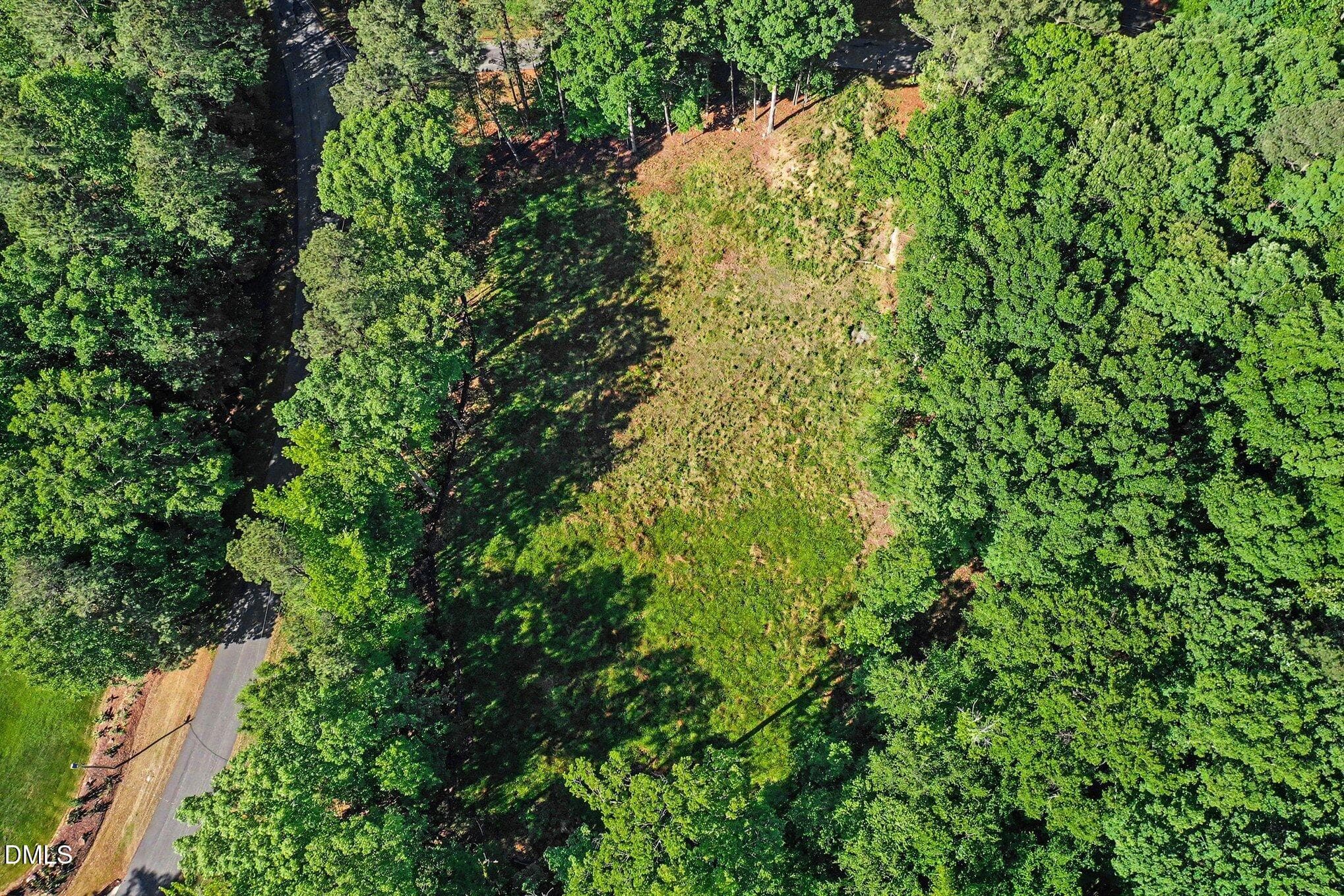 014_file_8609 - 2116 Forest Ridge Place, Durham, NC 27705, Durham