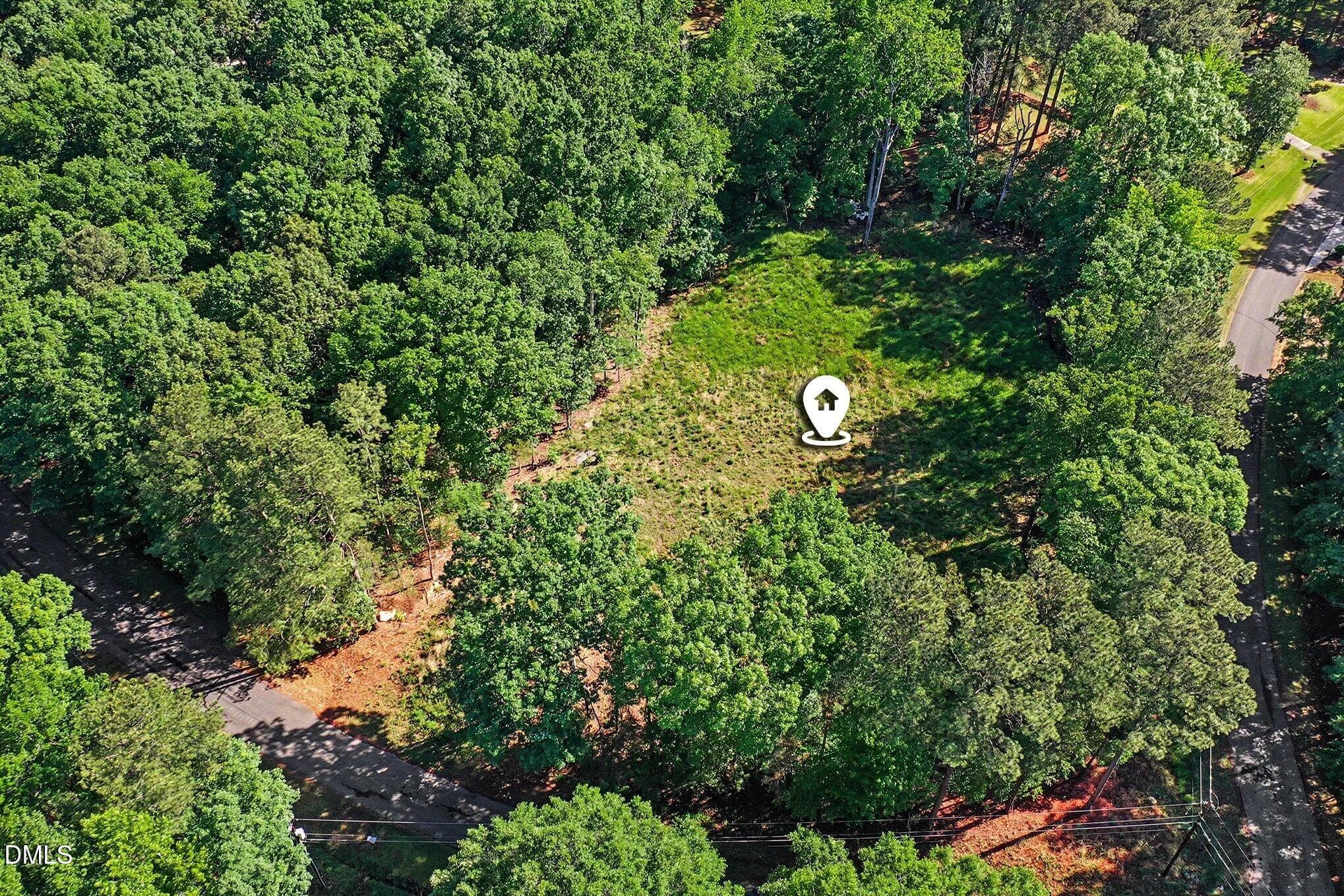 018_file_9340 - 2116 Forest Ridge Place, Durham, NC 27705, Durham