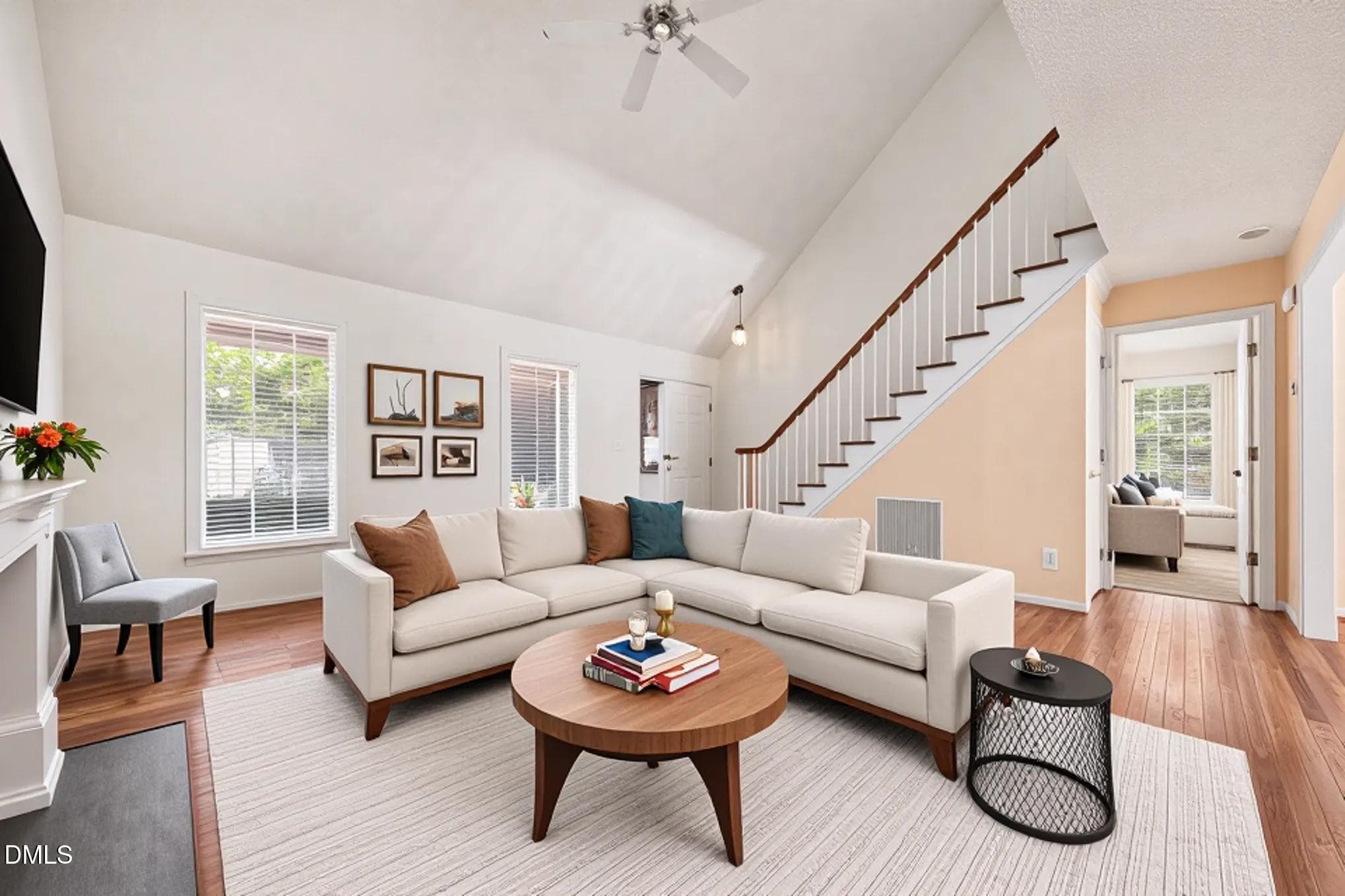 collov-ai_20260511101015_arpdr1 - 4008 Ellisfield Drive, Durham, NC 27705, Durham