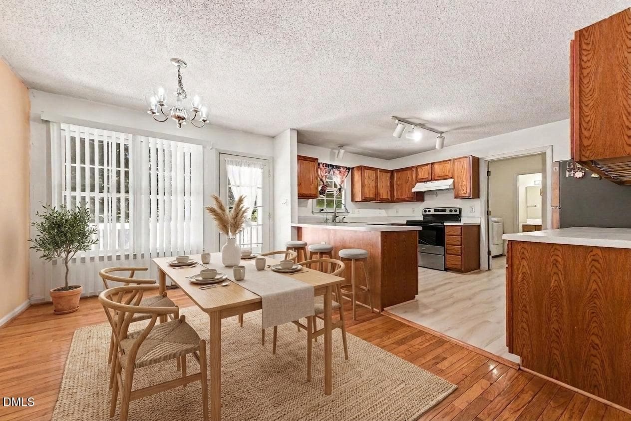collov-ai_20260511103103_or6ce3 - 4008 Ellisfield Drive, Durham, NC 27705, Durham