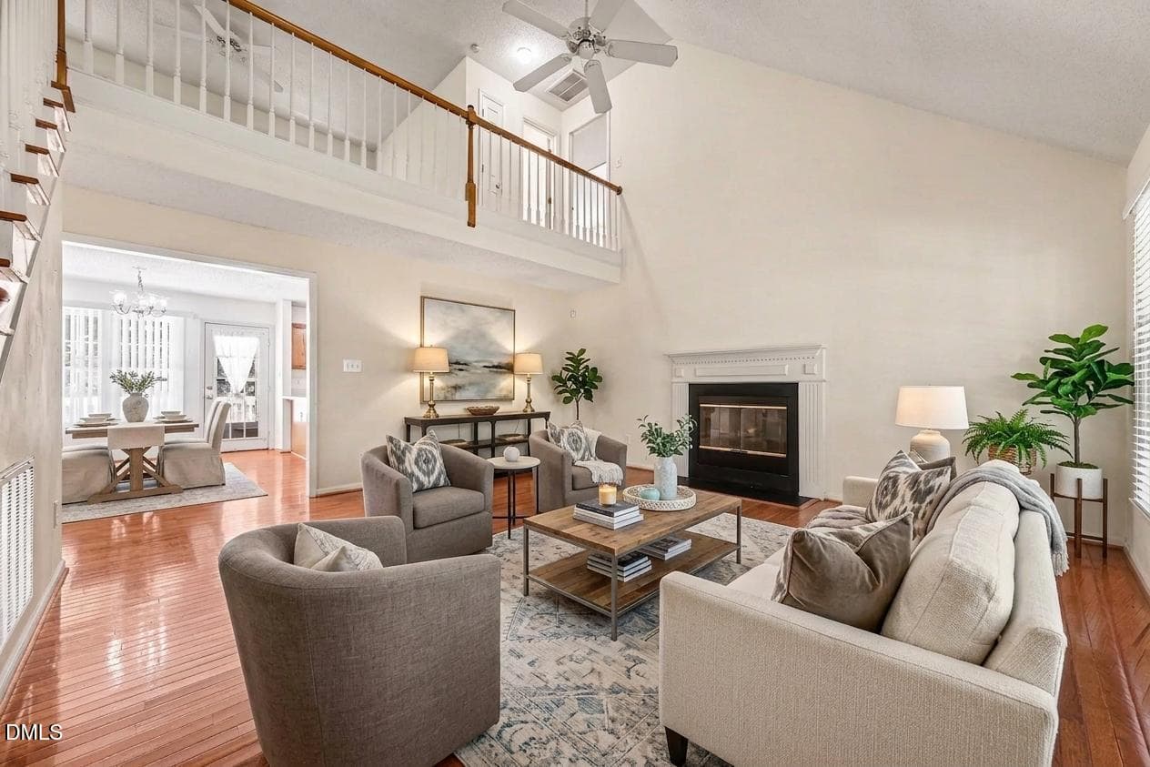 collov-ai_20260511103653_uagrh3 - 4008 Ellisfield Drive, Durham, NC 27705, Durham