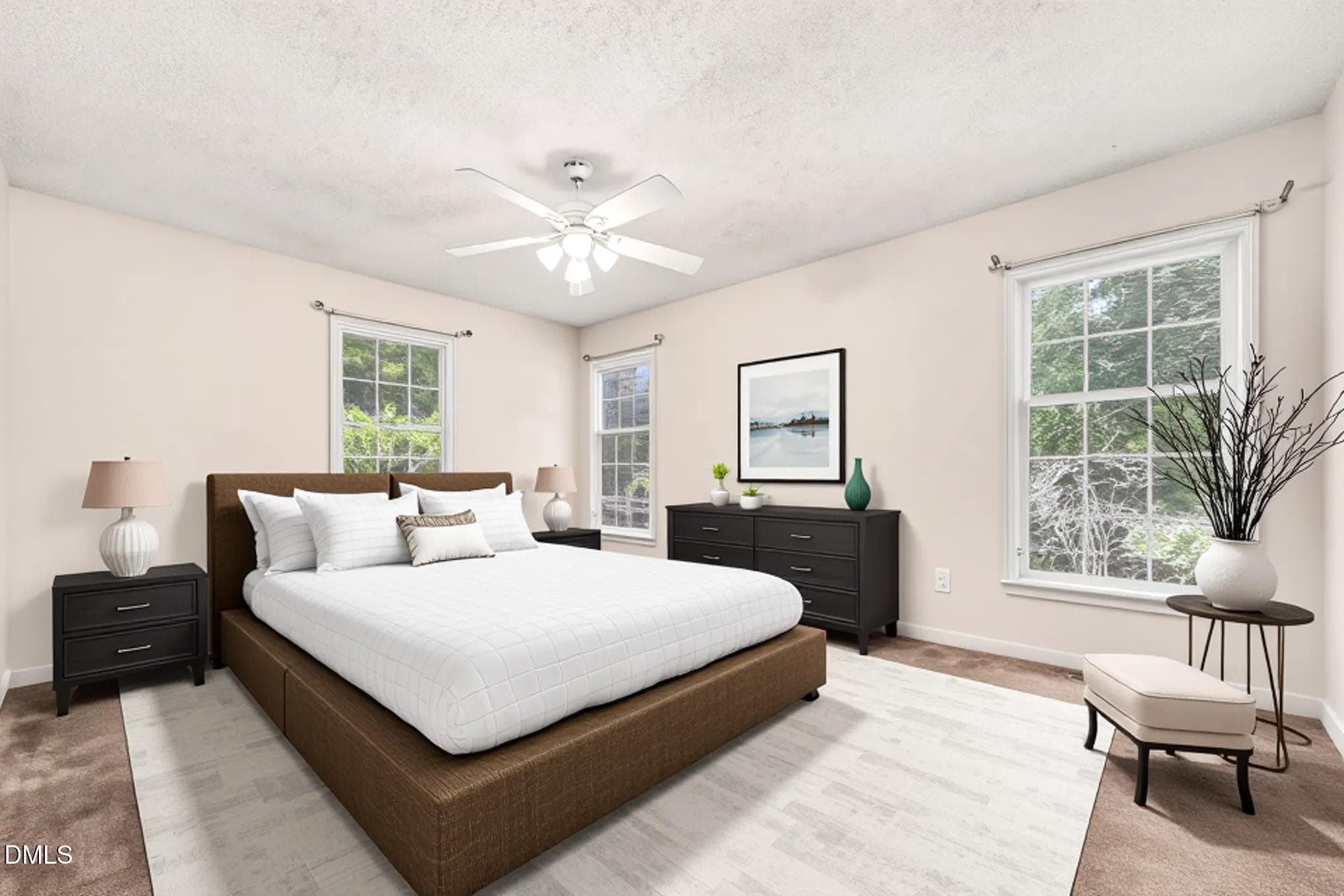 collov-ai_20260511103835_oks14w - 4008 Ellisfield Drive, Durham, NC 27705, Durham