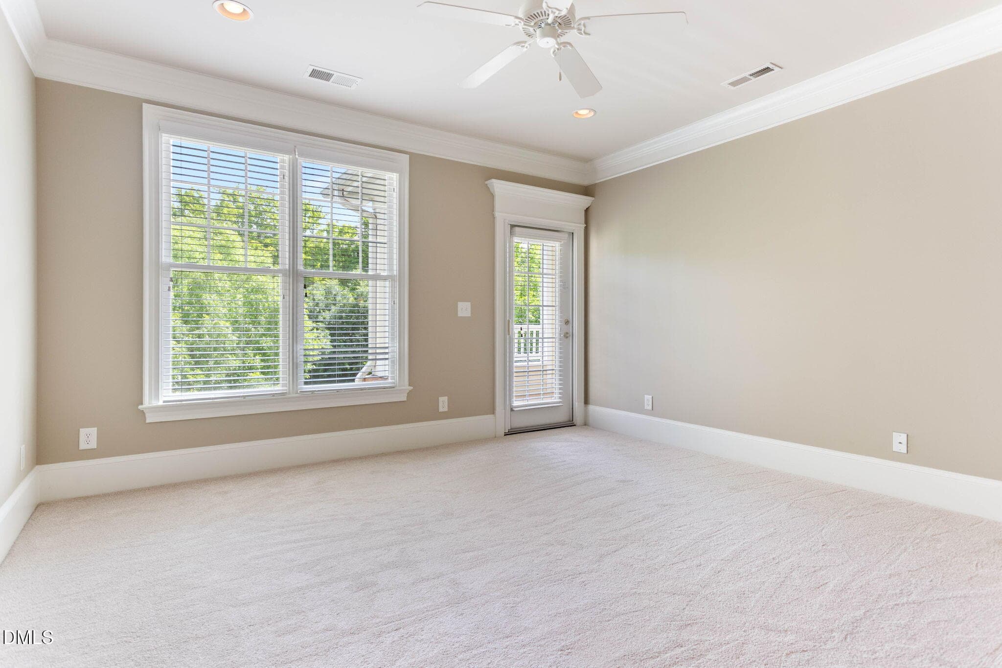 734 Portstewart Drive, Cary, NC 27519 - 734 Portstewart Drive, Cary, NC 27519, Cary