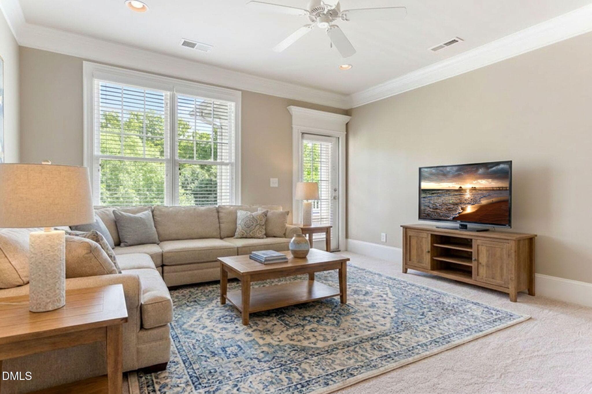 734 Portstewart Drive, Cary, NC 27519 - 734 Portstewart Drive, Cary, NC 27519, Cary