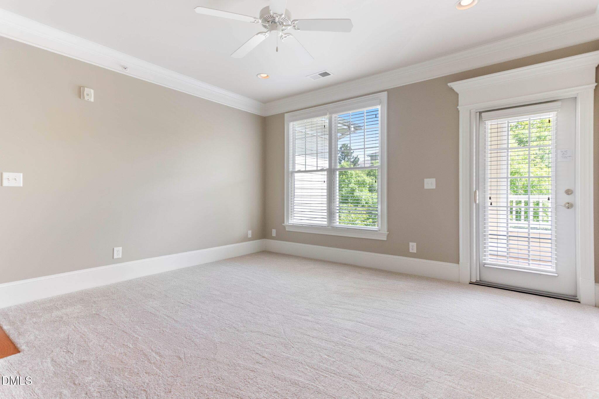 734 Portstewart Drive, Cary, NC 27519 - 734 Portstewart Drive, Cary, NC 27519, Cary
