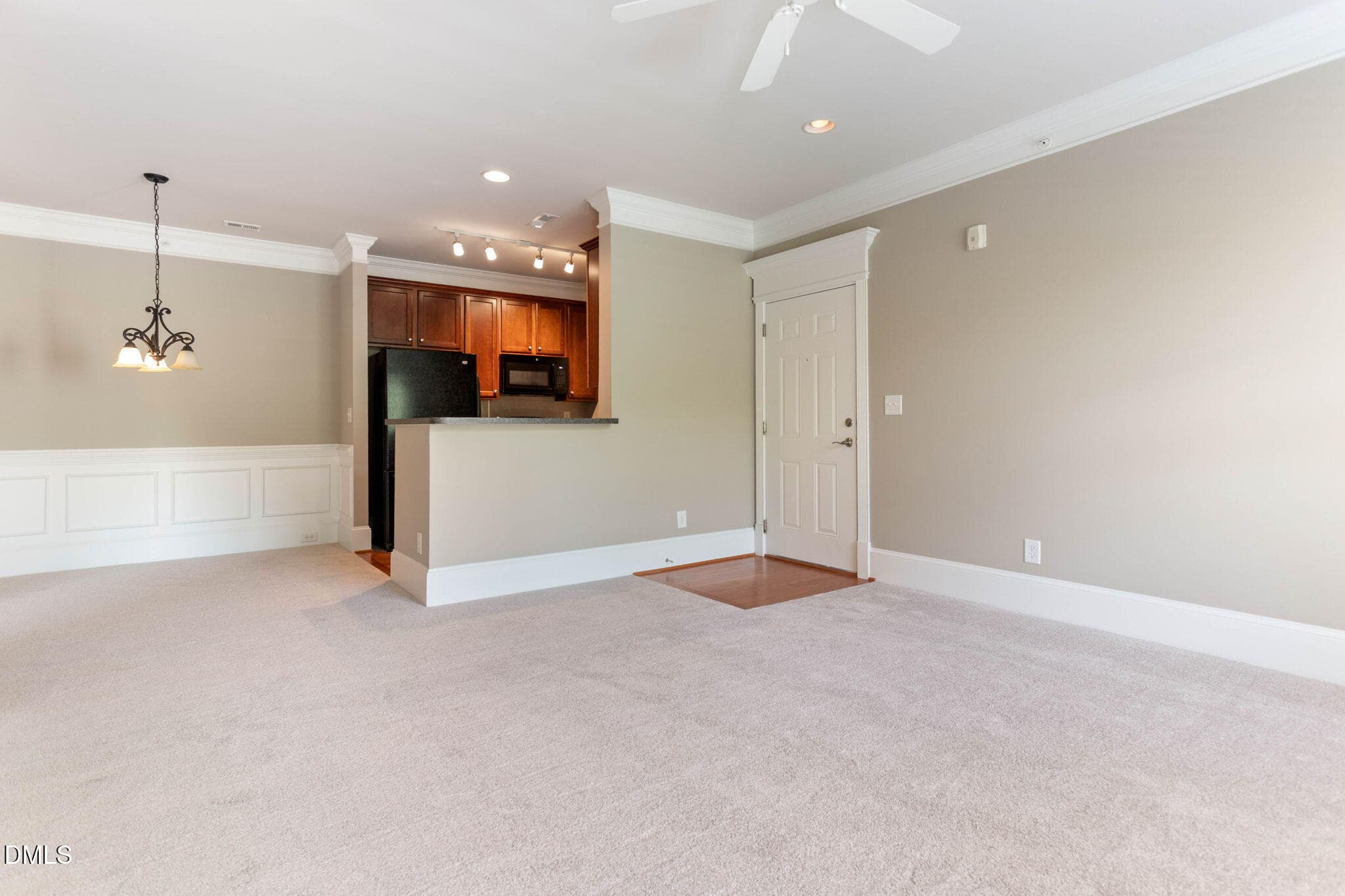 734 Portstewart Drive, Cary, NC 27519 - 734 Portstewart Drive, Cary, NC 27519, Cary