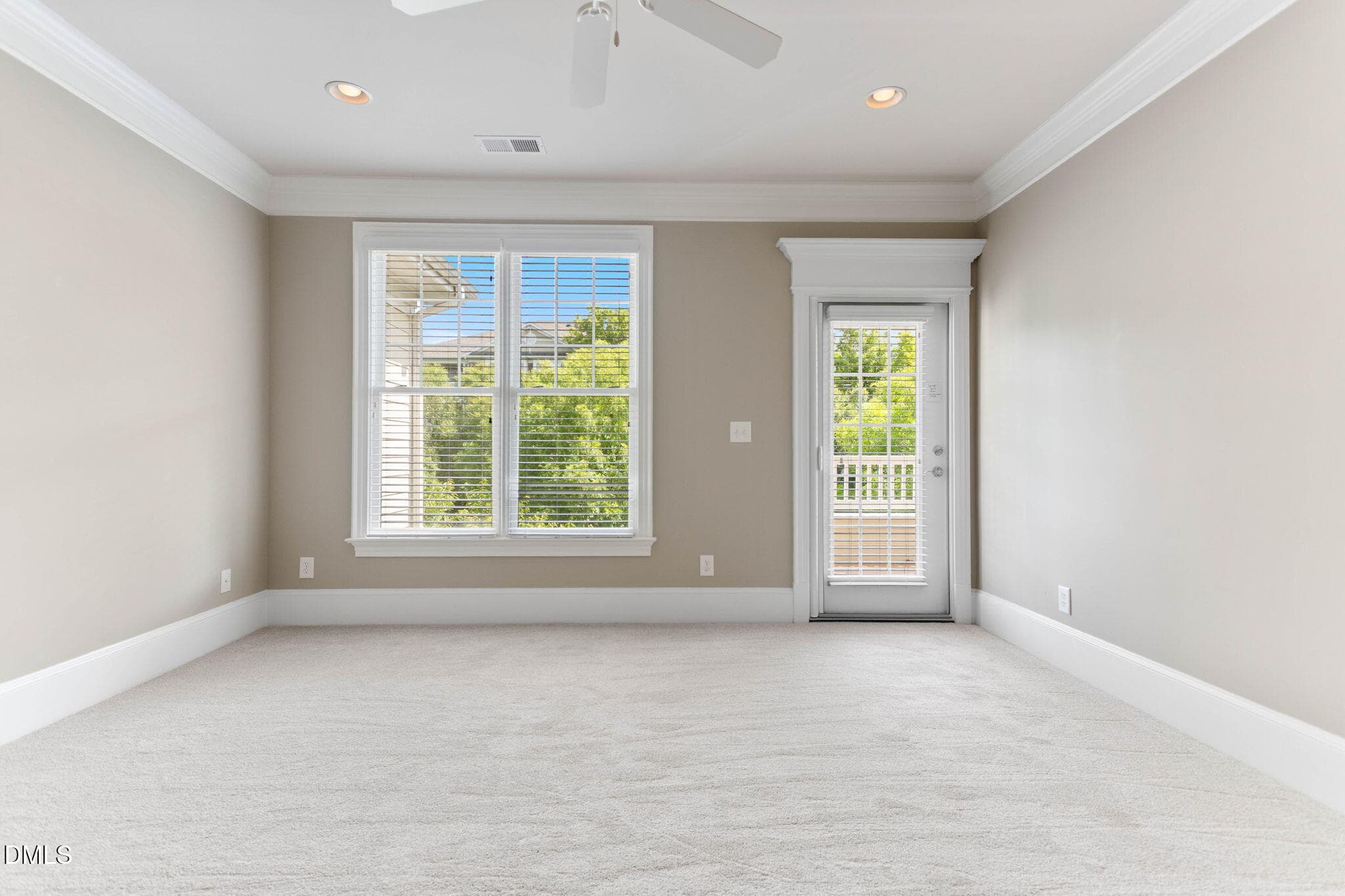 734 Portstewart Drive, Cary, NC 27519 - 734 Portstewart Drive, Cary, NC 27519, Cary