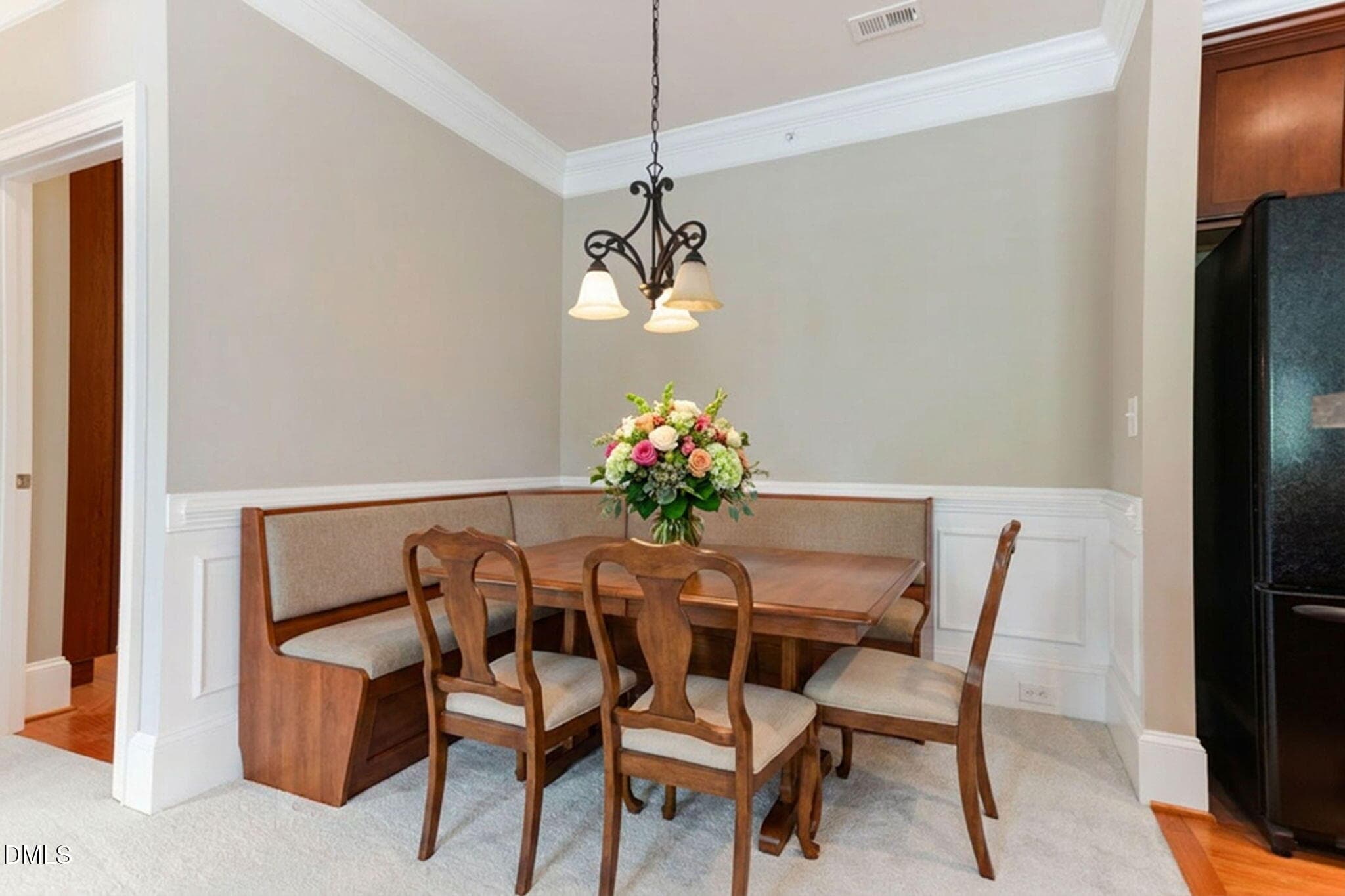 734 Portstewart Drive, Cary, NC 27519 - 734 Portstewart Drive, Cary, NC 27519, Cary
