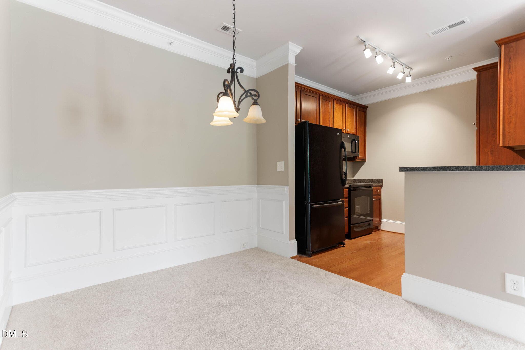 734 Portstewart Drive, Cary, NC 27519 - 734 Portstewart Drive, Cary, NC 27519, Cary
