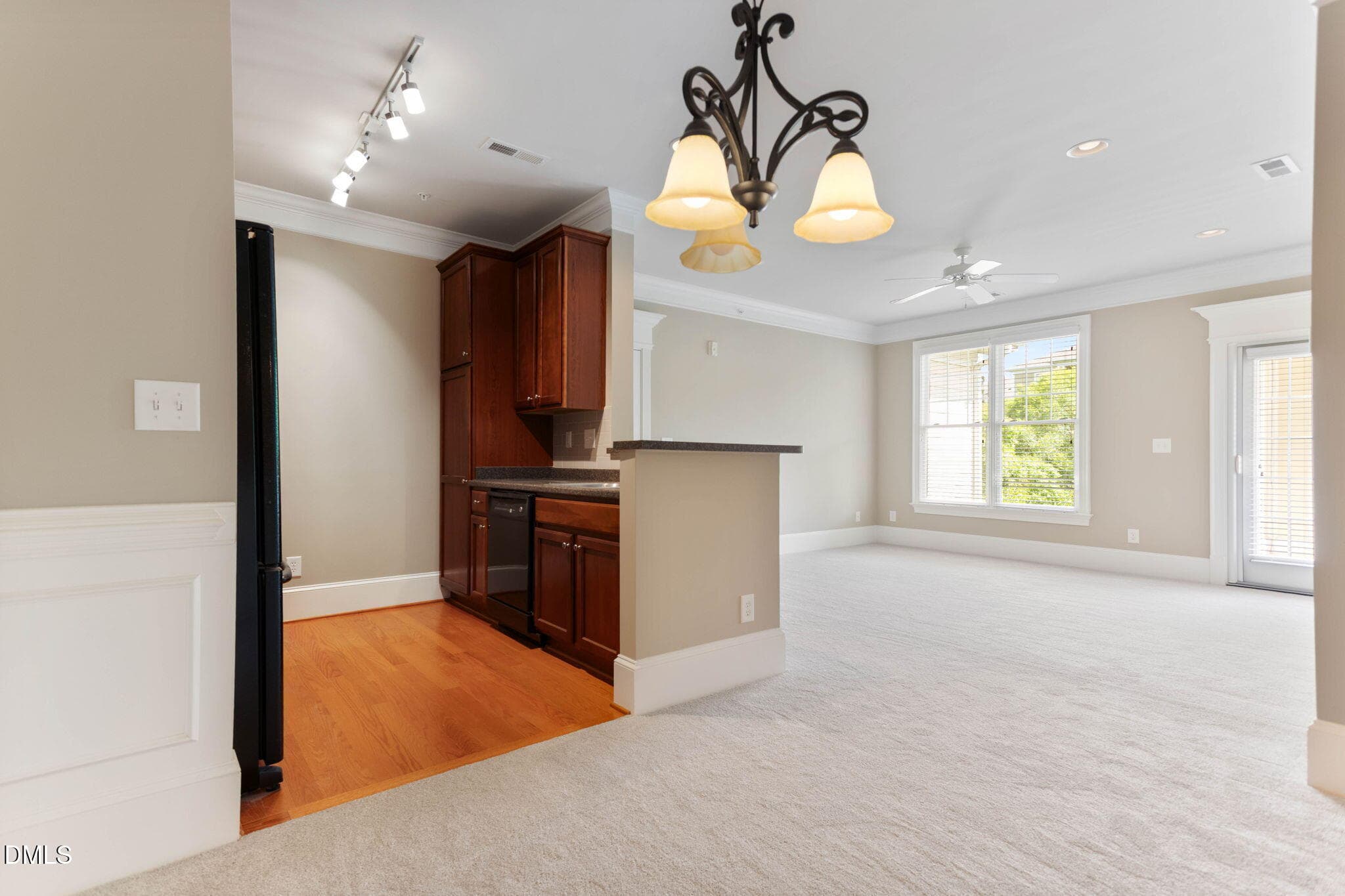 734 Portstewart Drive, Cary, NC 27519 - 734 Portstewart Drive, Cary, NC 27519, Cary