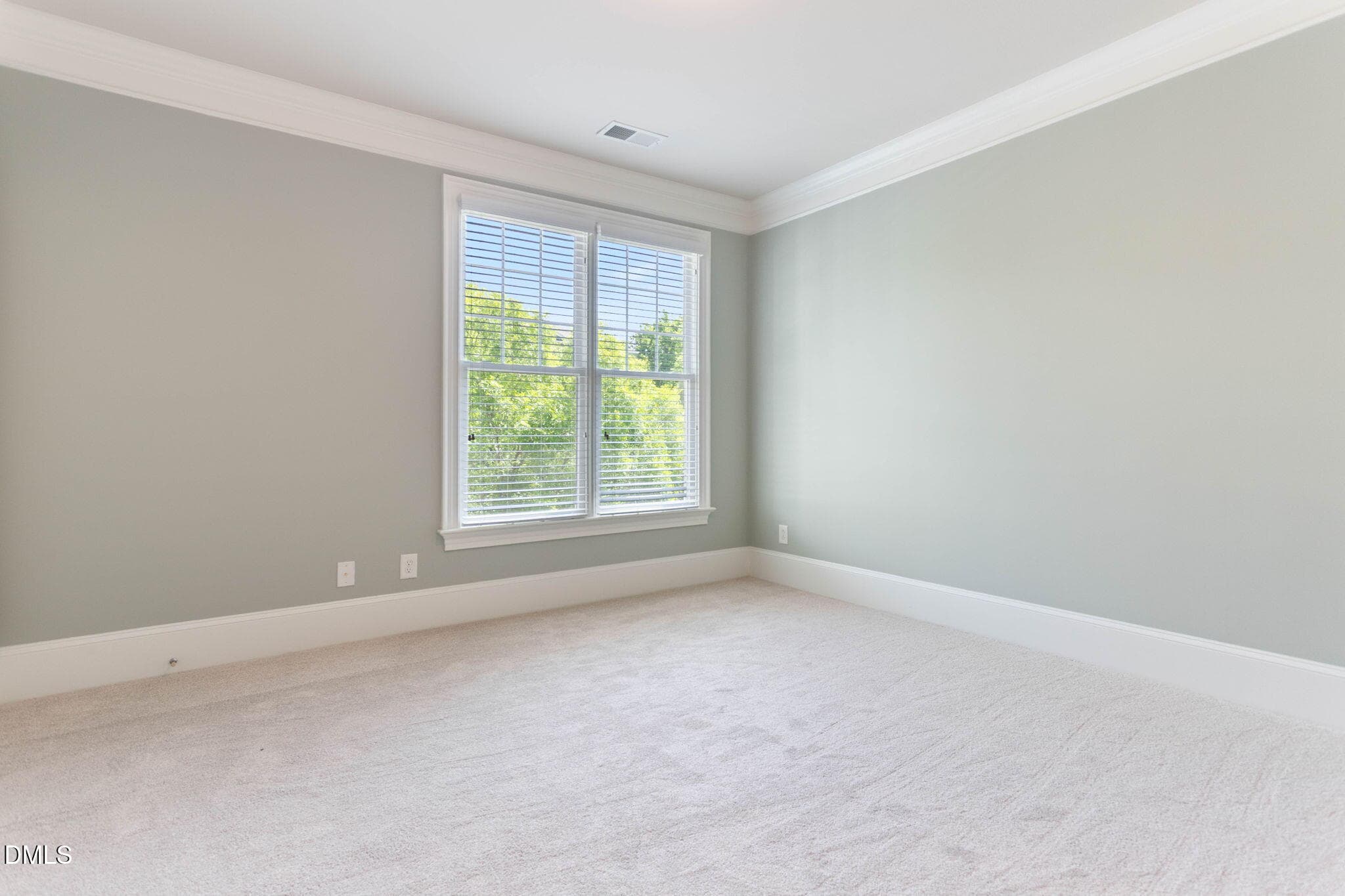 734 Portstewart Drive, Cary, NC 27519 - 734 Portstewart Drive, Cary, NC 27519, Cary