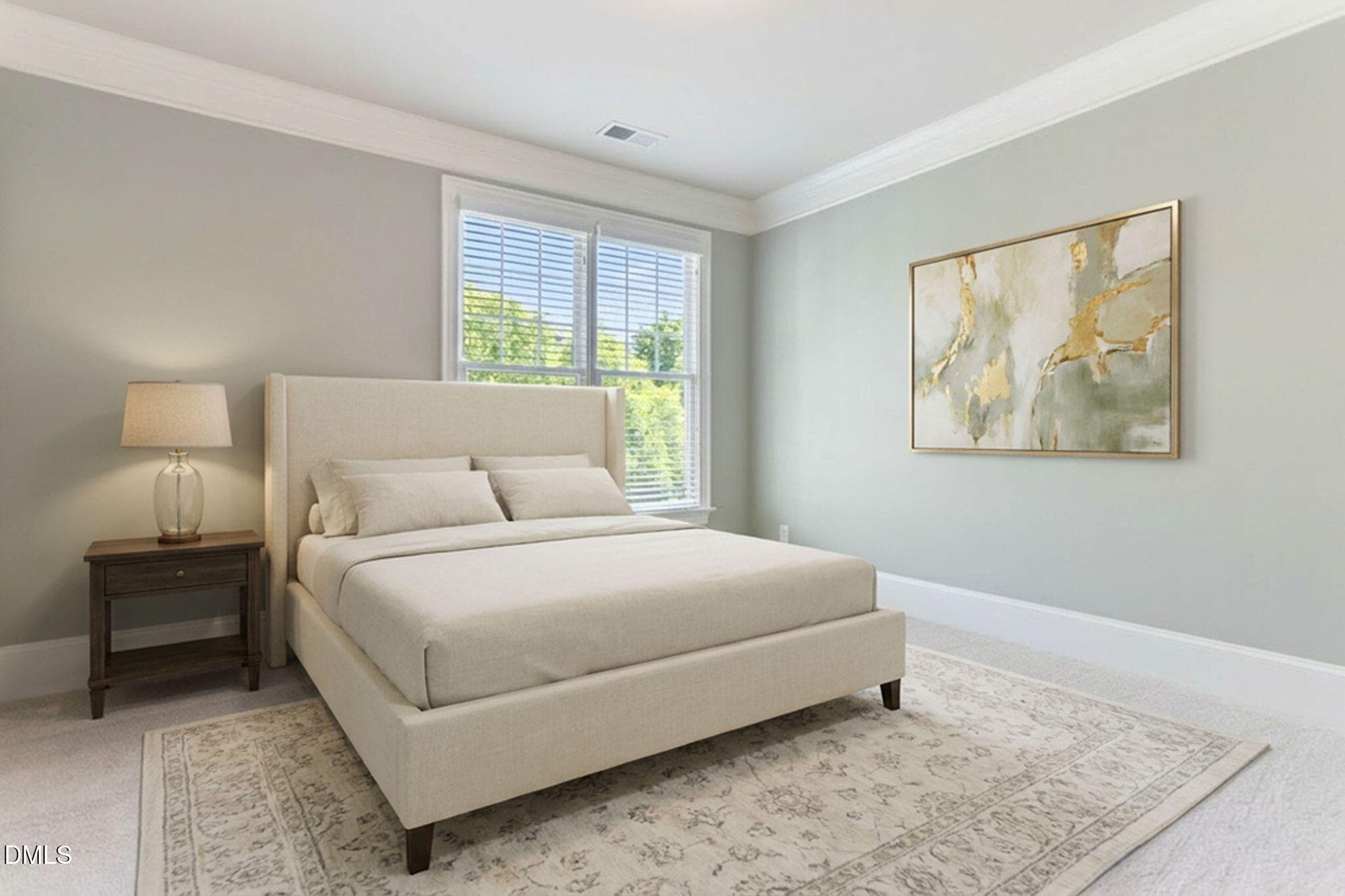 734 Portstewart Drive, Cary, NC 27519 - 734 Portstewart Drive, Cary, NC 27519, Cary