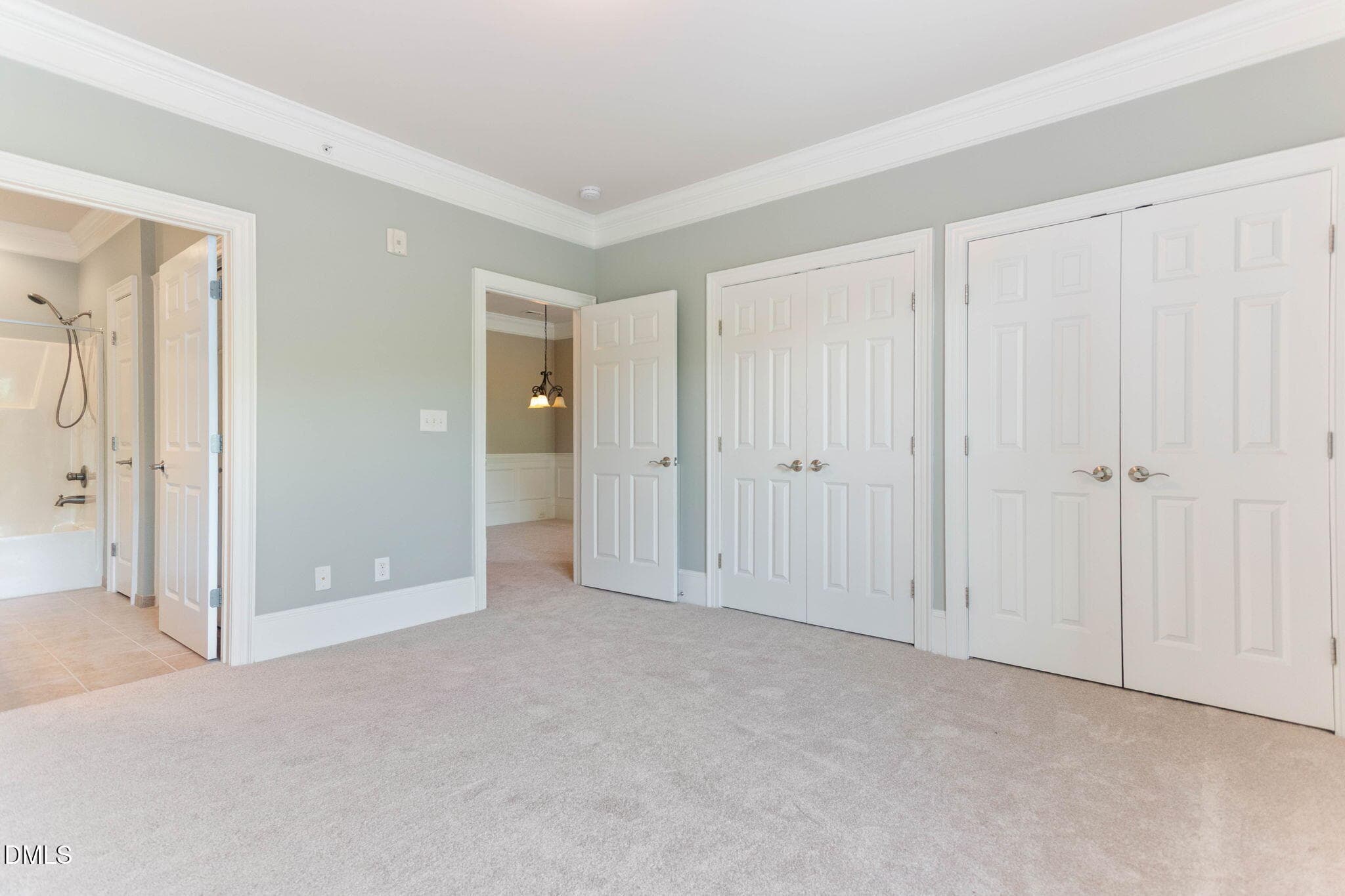 734 Portstewart Drive, Cary, NC 27519 - 734 Portstewart Drive, Cary, NC 27519, Cary