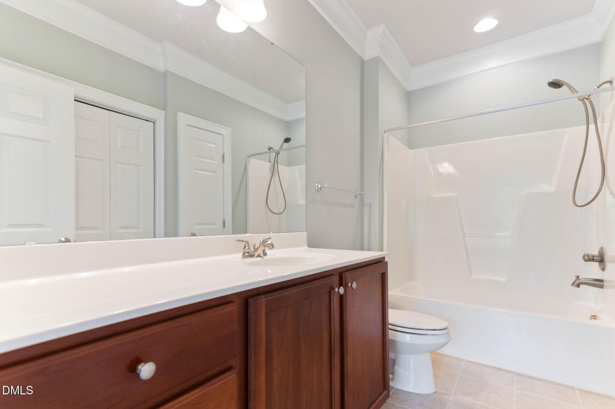734 Portstewart Drive, Cary, NC 27519 - 734 Portstewart Drive, Cary, NC 27519, Cary