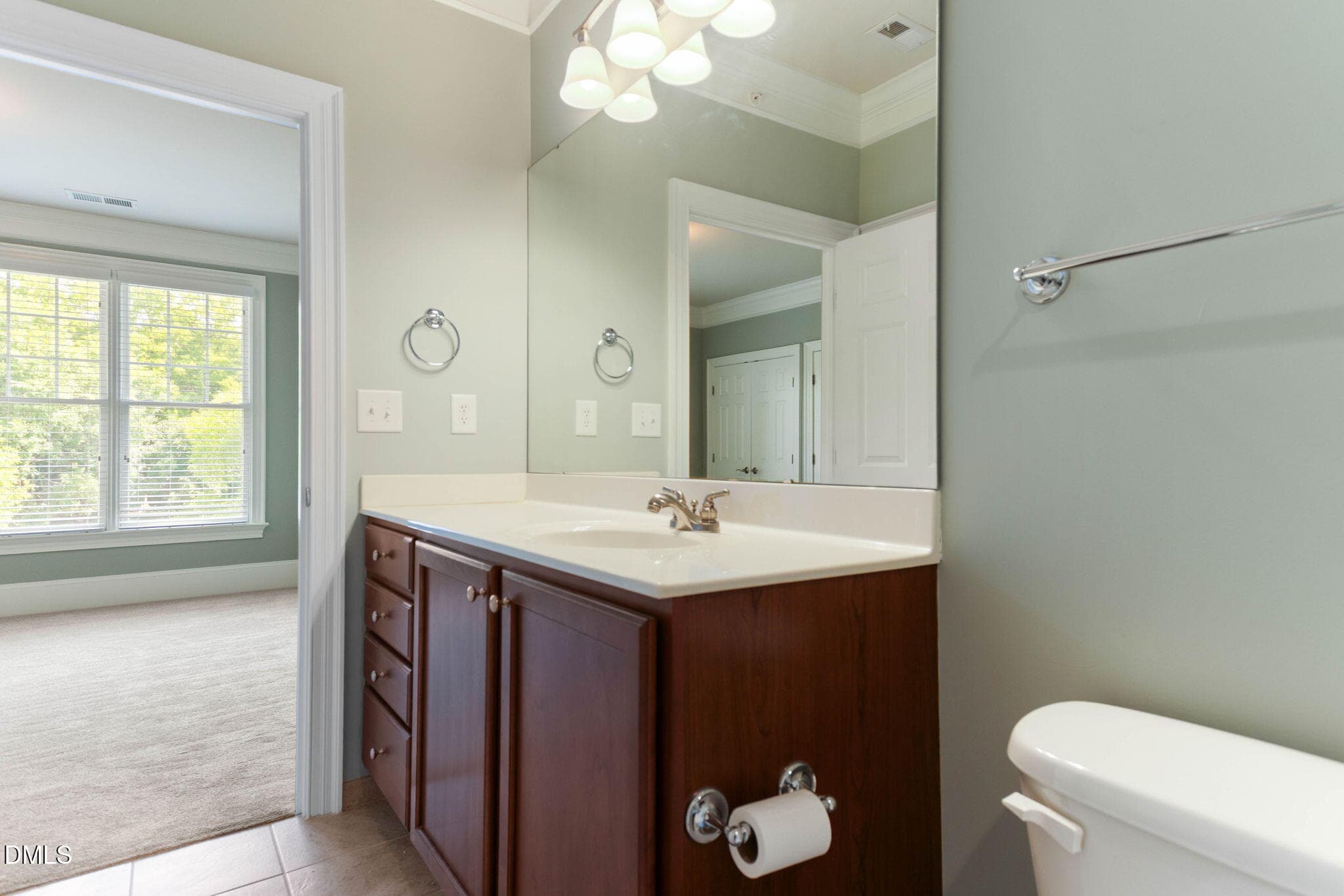 734 Portstewart Drive, Cary, NC 27519 - 734 Portstewart Drive, Cary, NC 27519, Cary