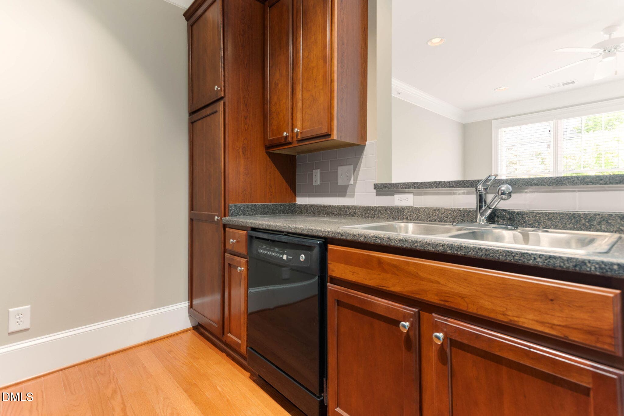 734 Portstewart Drive, Cary, NC 27519 - 734 Portstewart Drive, Cary, NC 27519, Cary