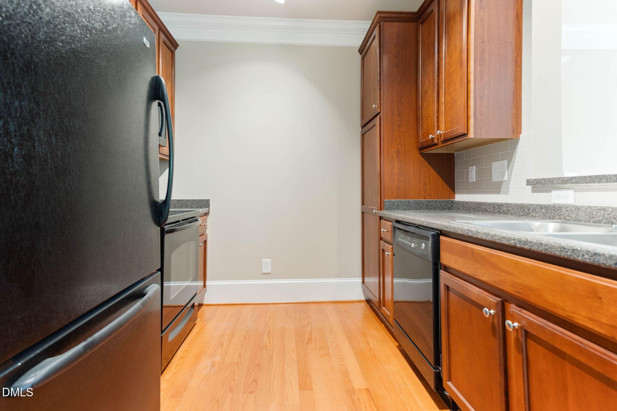 734 Portstewart Drive, Cary, NC 27519 - 734 Portstewart Drive, Cary, NC 27519, Cary